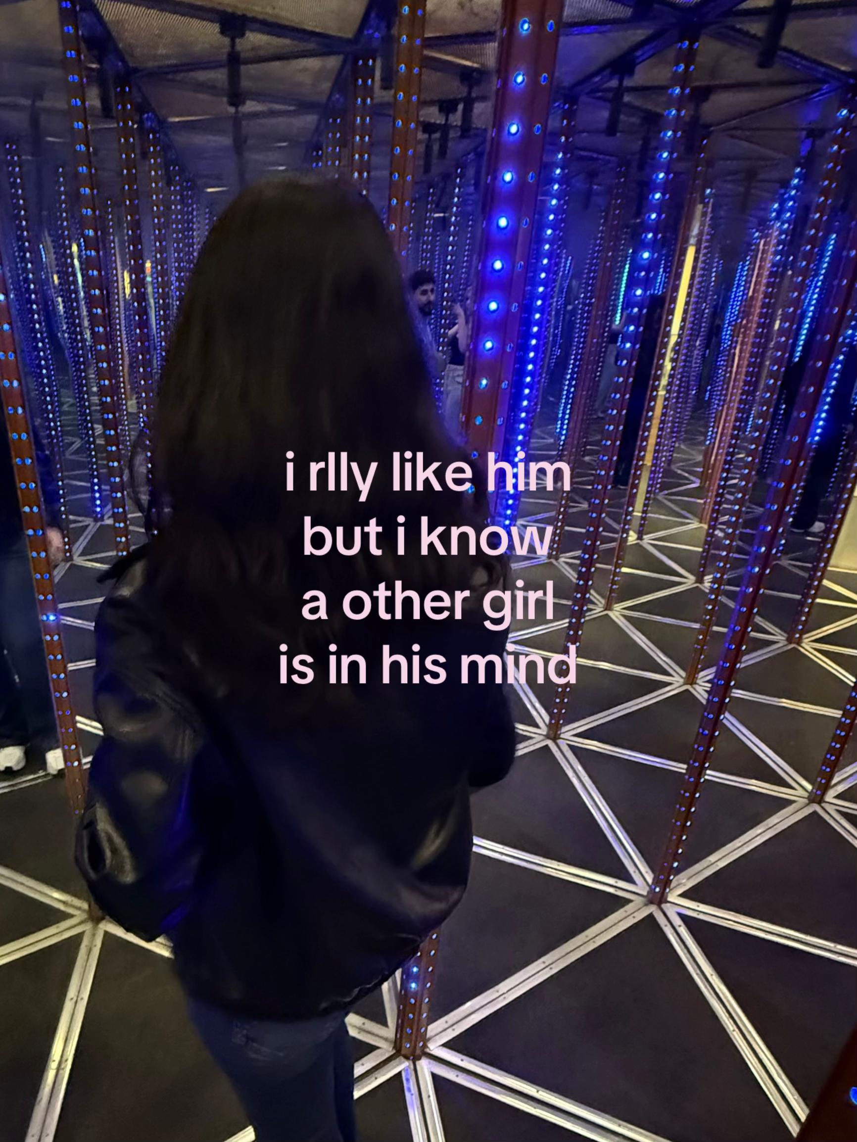@poemsofyou🌷