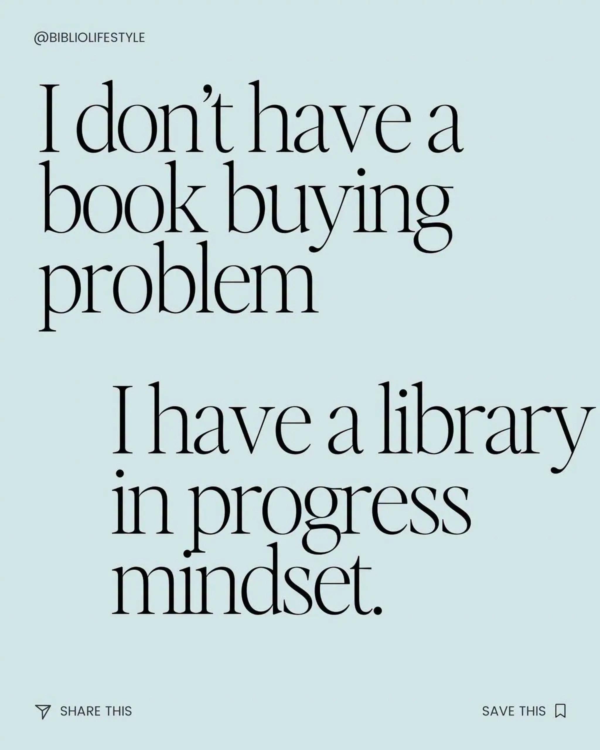 @Emma Booktok 📚