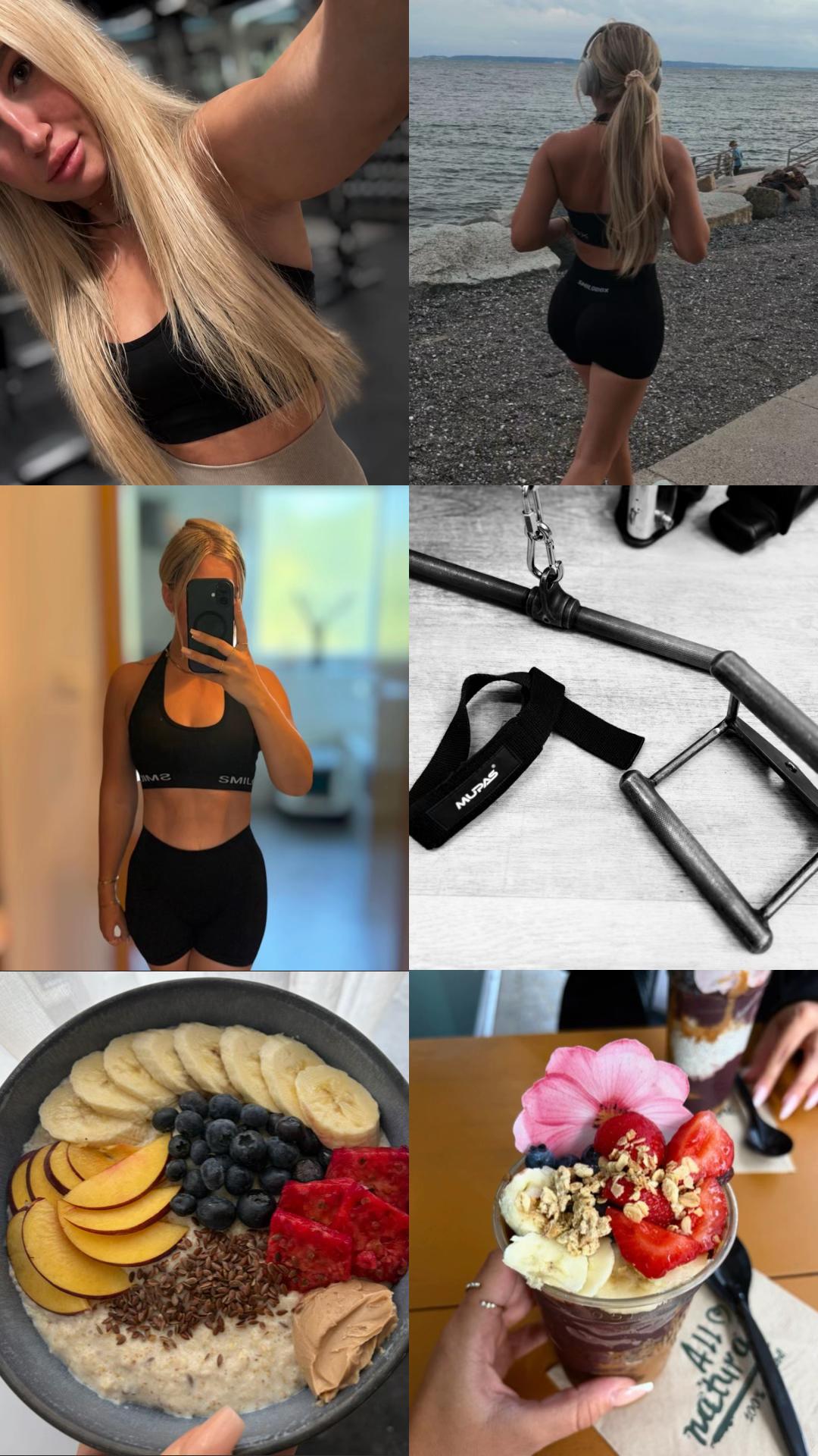 @Nicolebee.moves