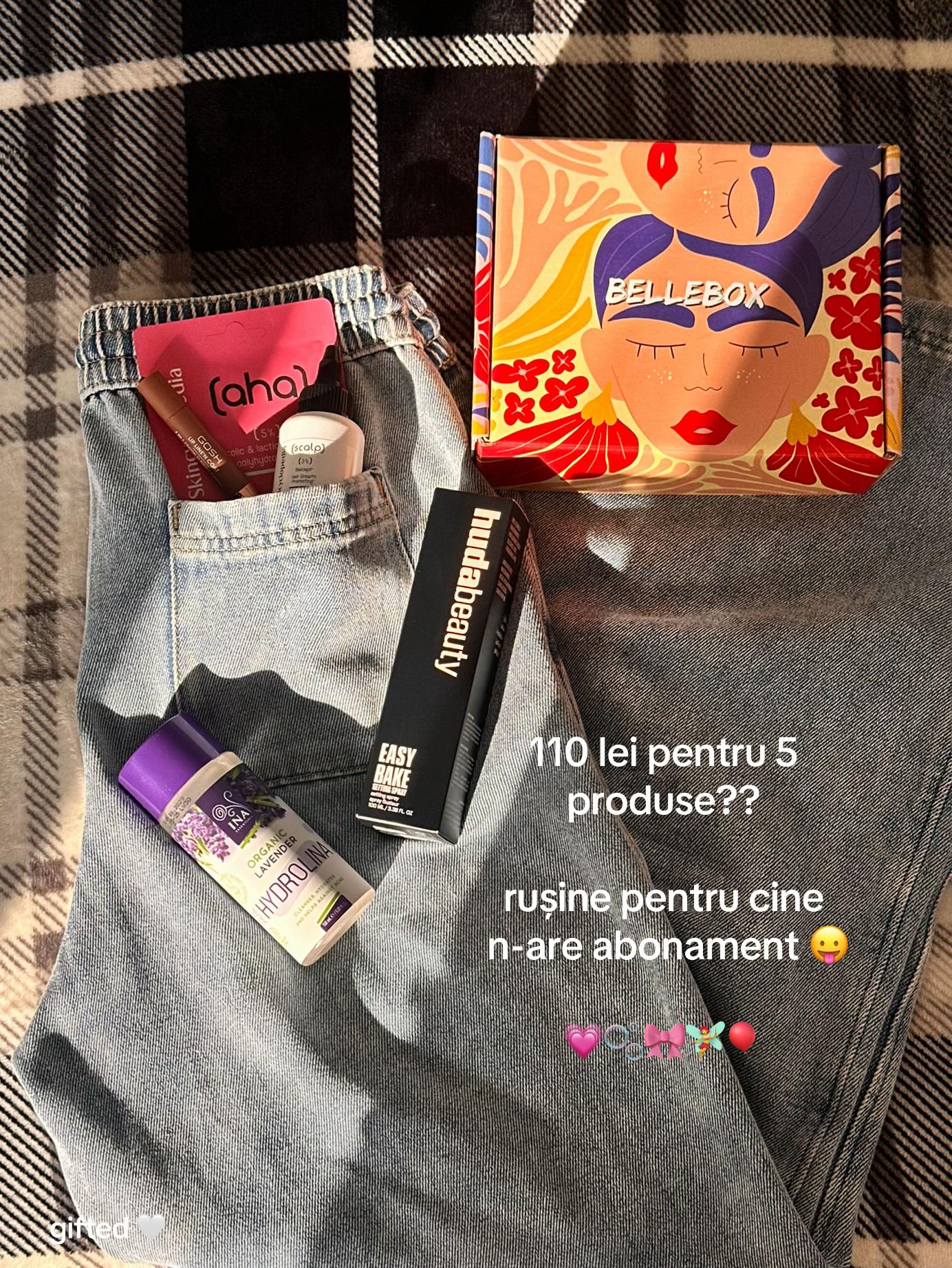 @Emilia✨ | real life 🤍🧁🪐