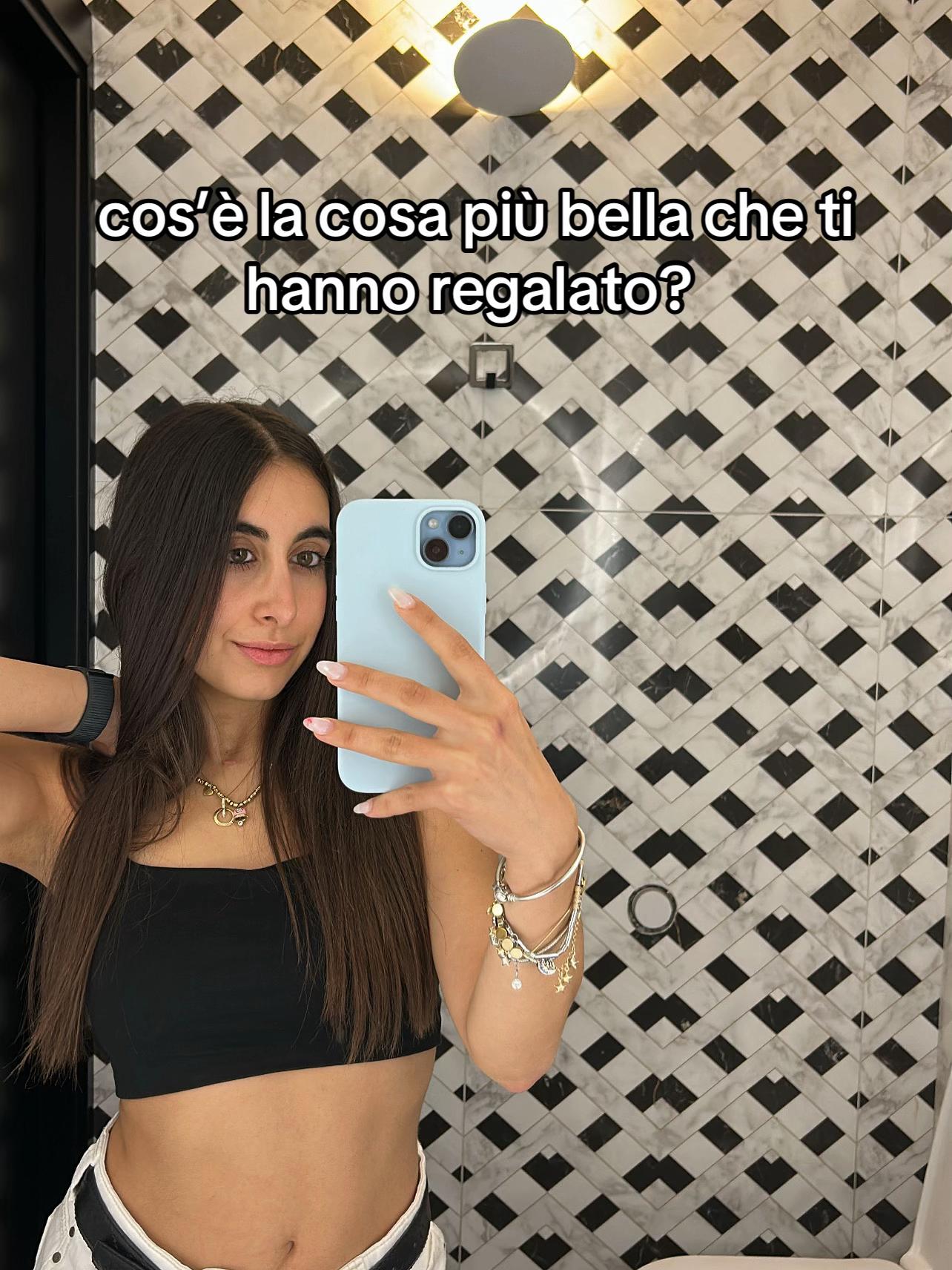 @Laa. Vasaturo 🦈