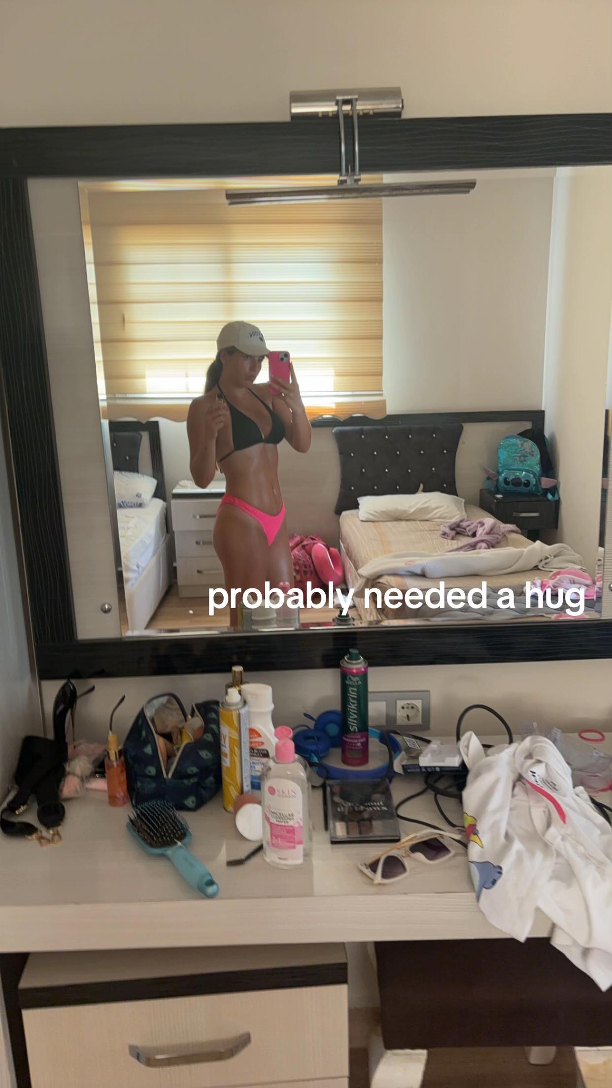@B💋