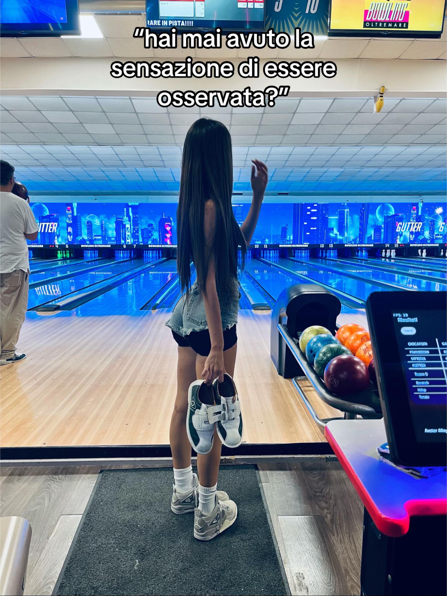 @vittovarriale_