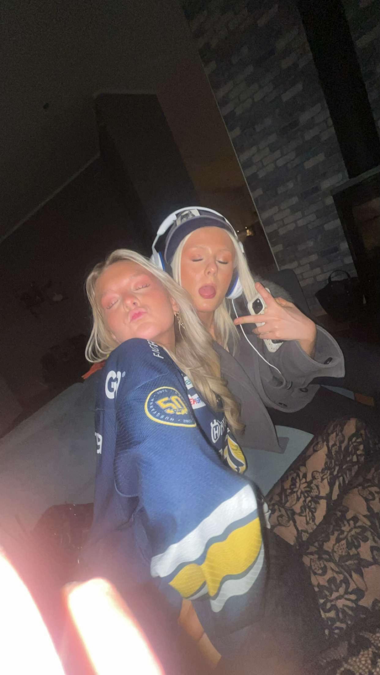 @oliviaisakssonn