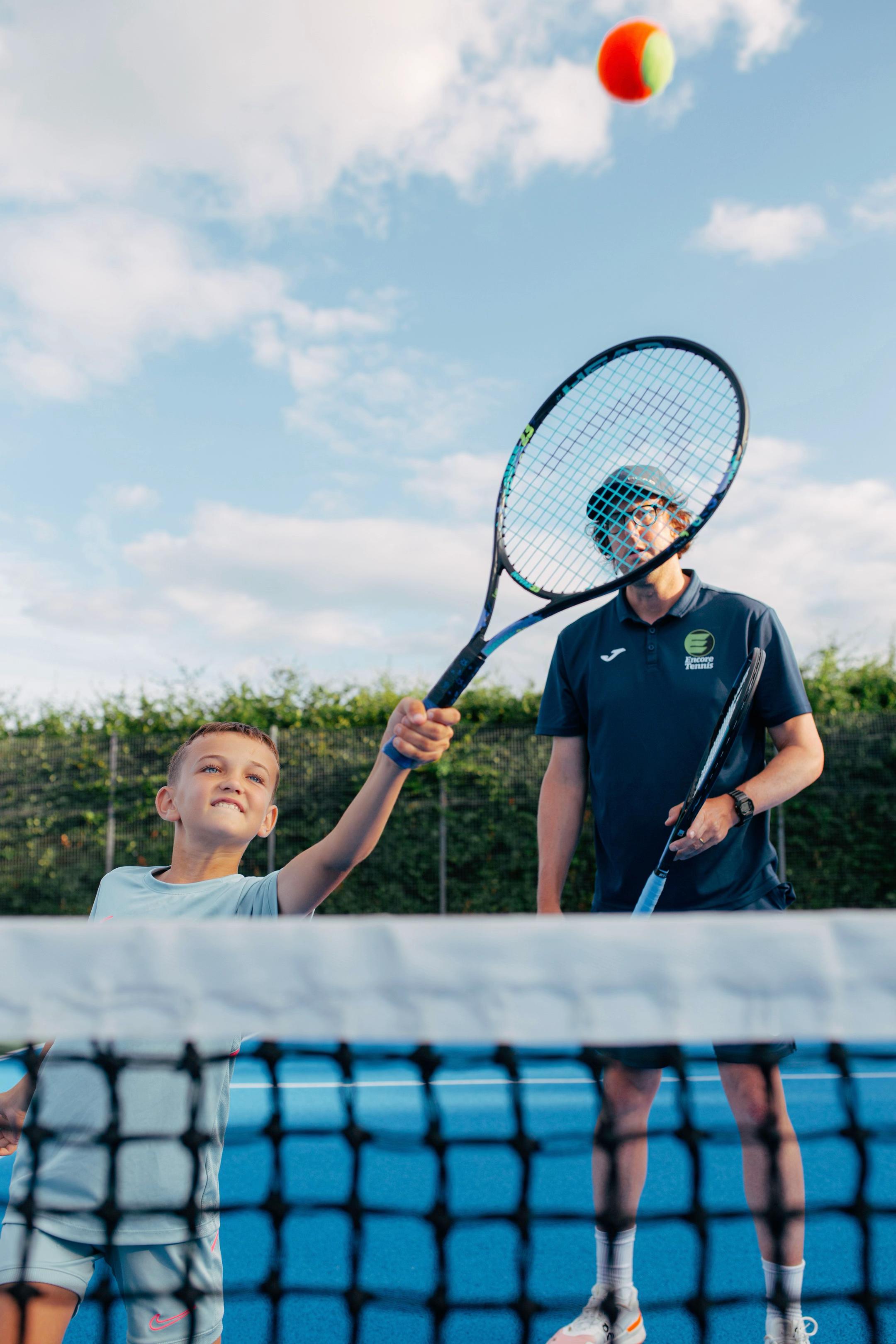 @encoretennis