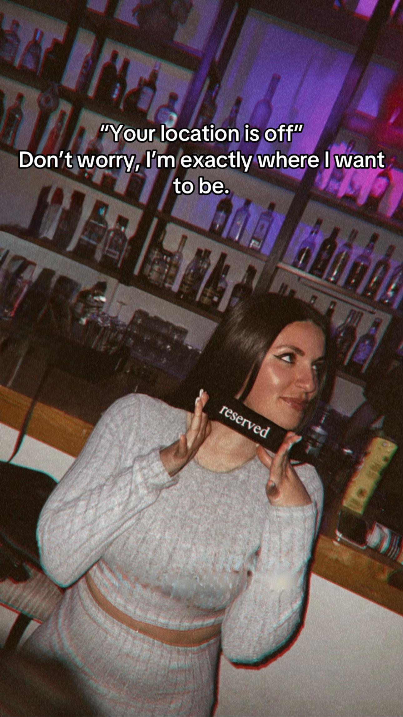 @raniabothou