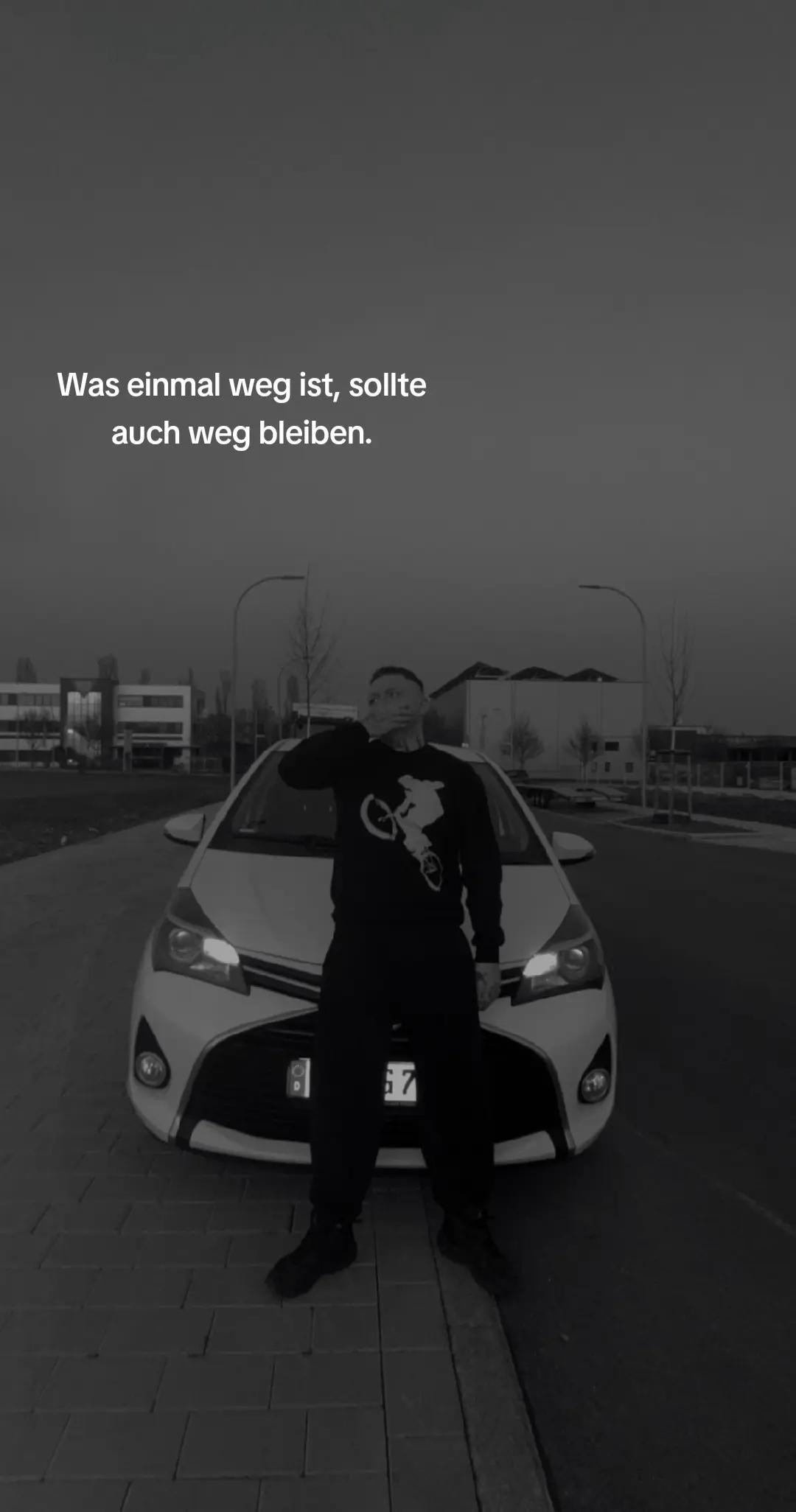 @𝘇𝘄𝗶𝘀𝗰𝗵𝗲𝗻𝘇𝗲𝗶𝗹𝗲𝗻