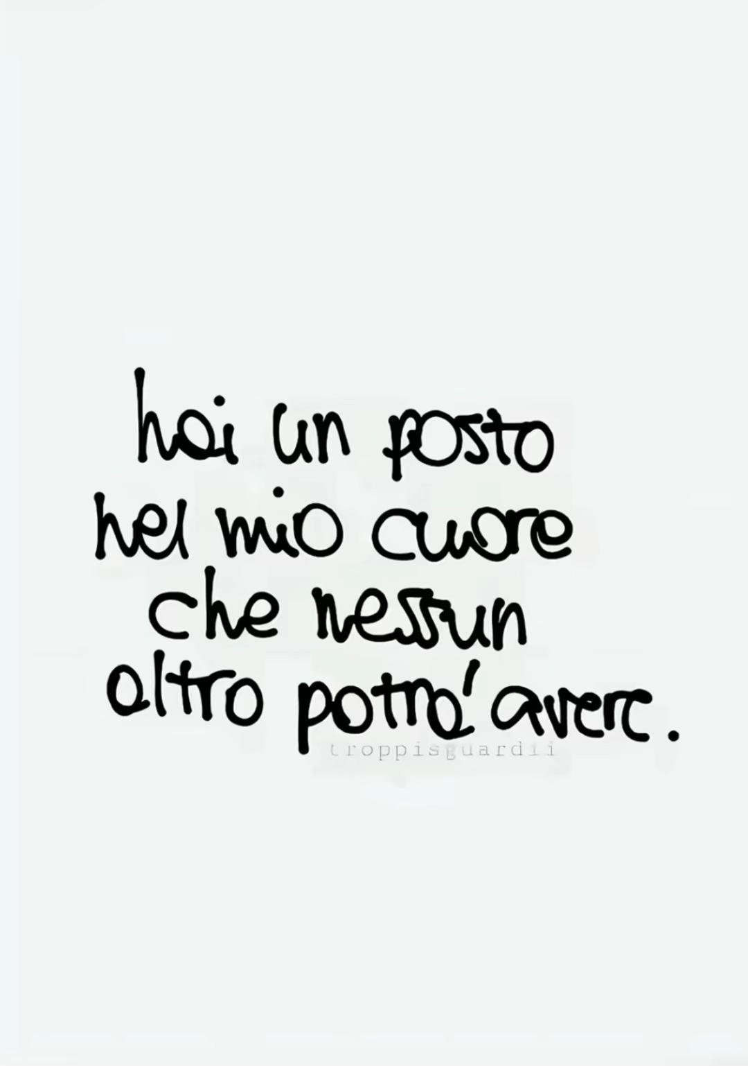 @💙 𝓘.𝓔.𝓜 💙
