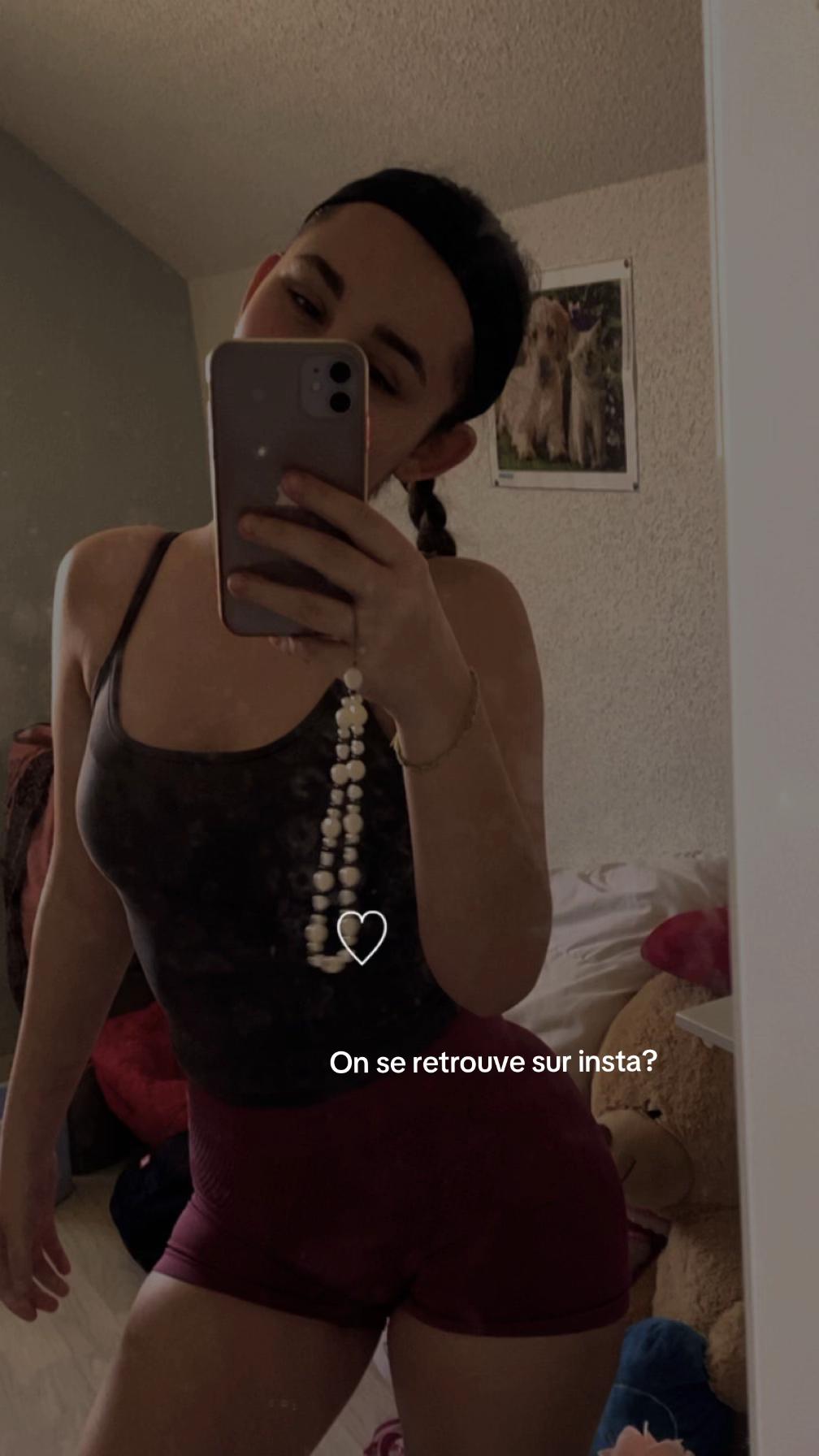@oceane__mc ✞