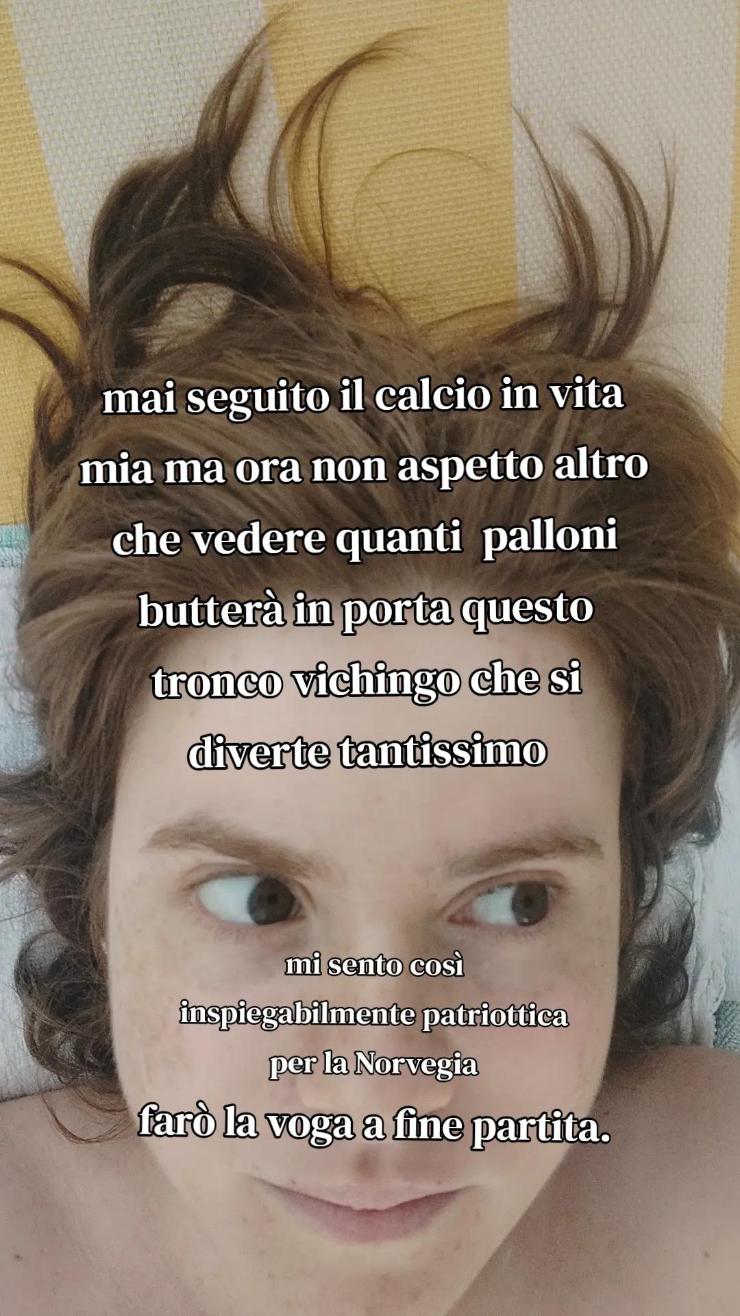 @Bri