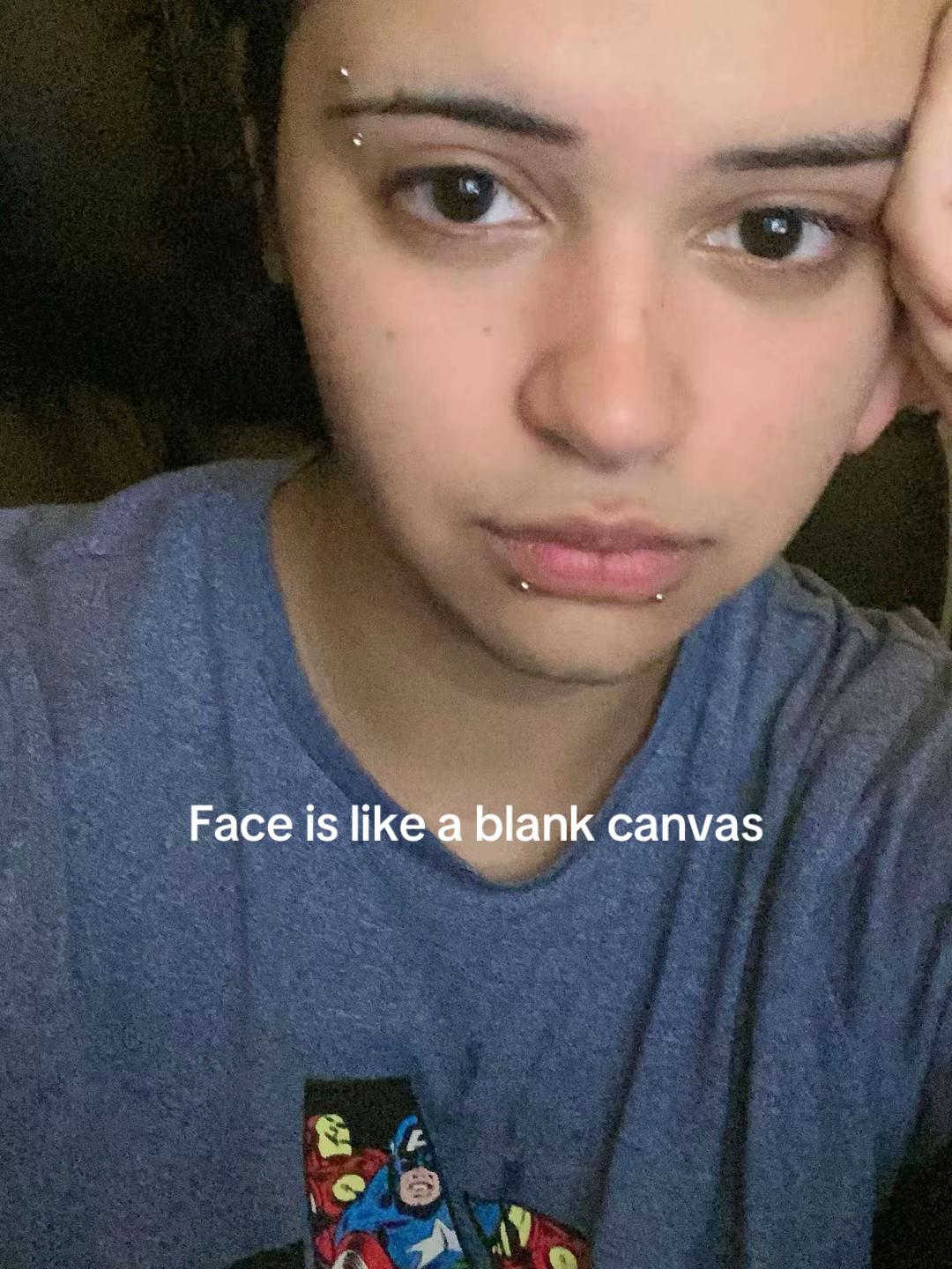 @Ivyy