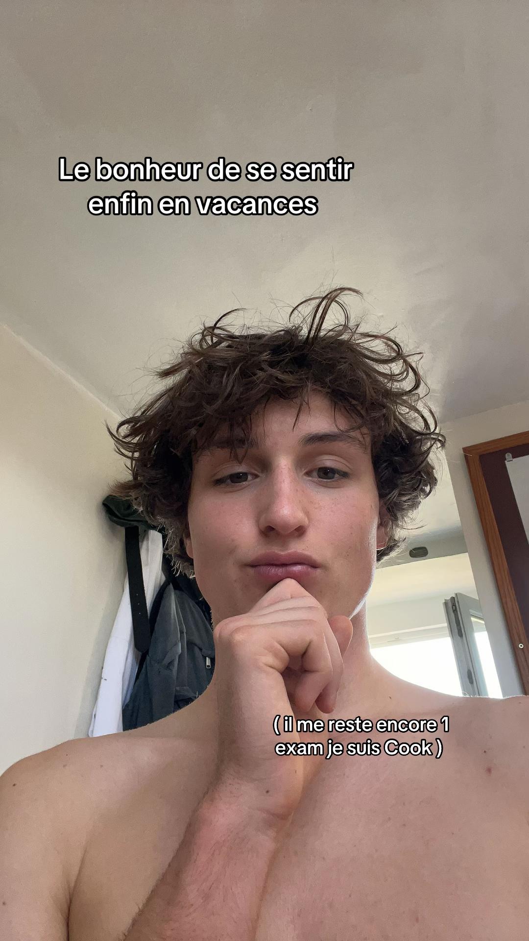 @jules_l234