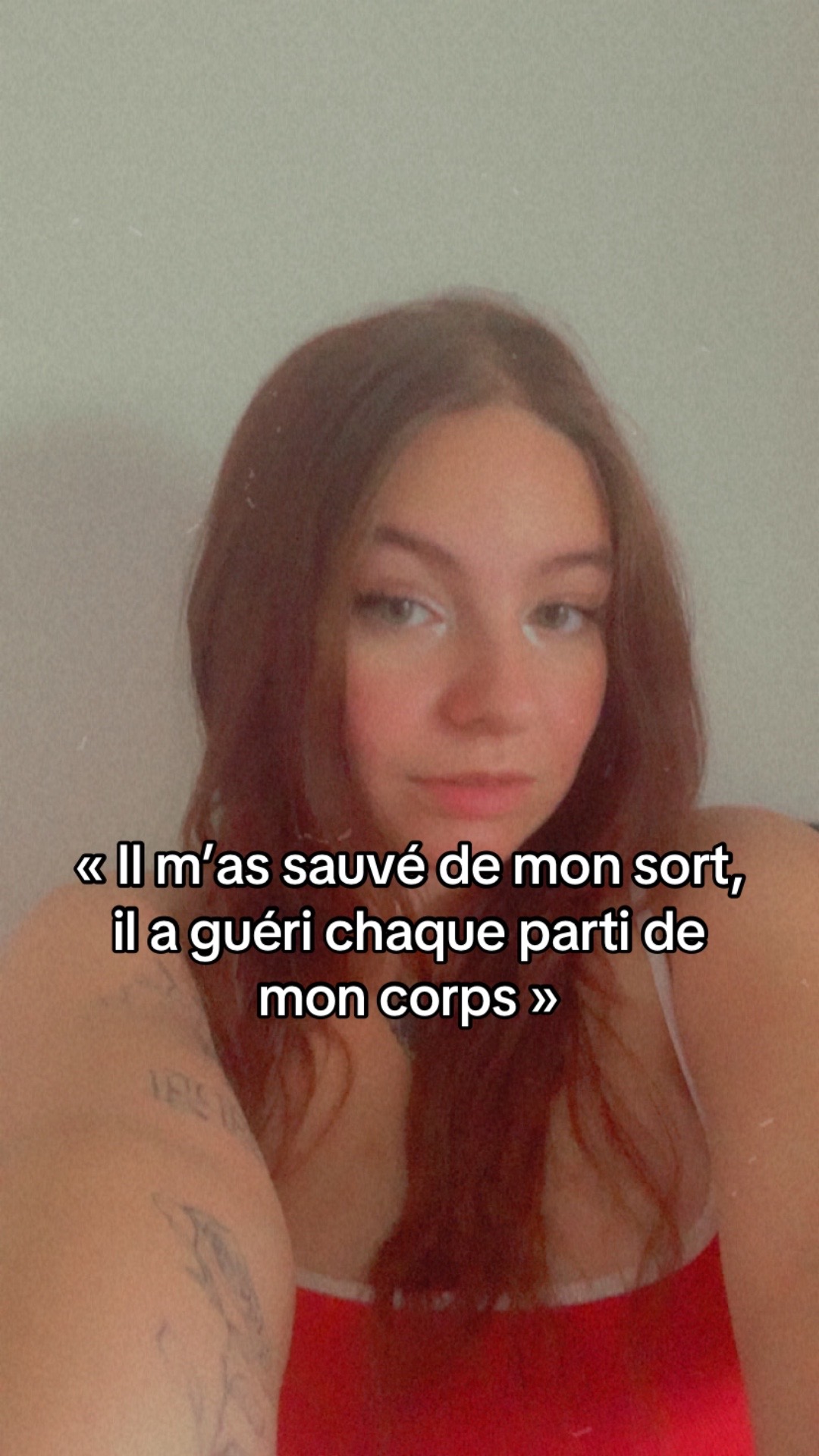 @Vahi