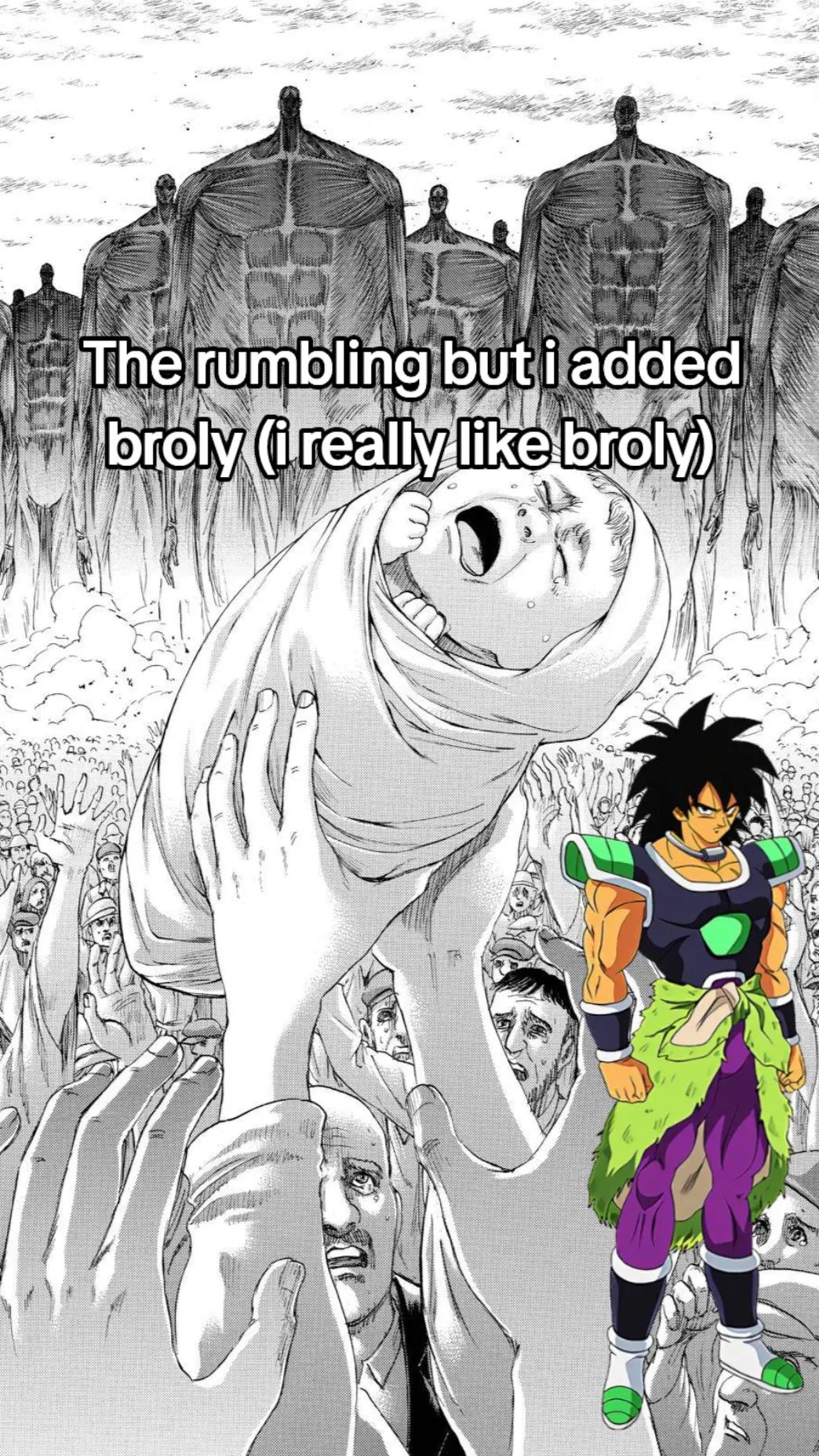 @f