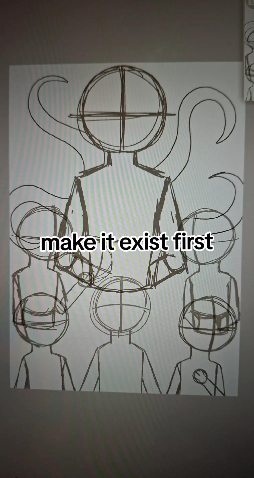 @NightWolf._.Drawing