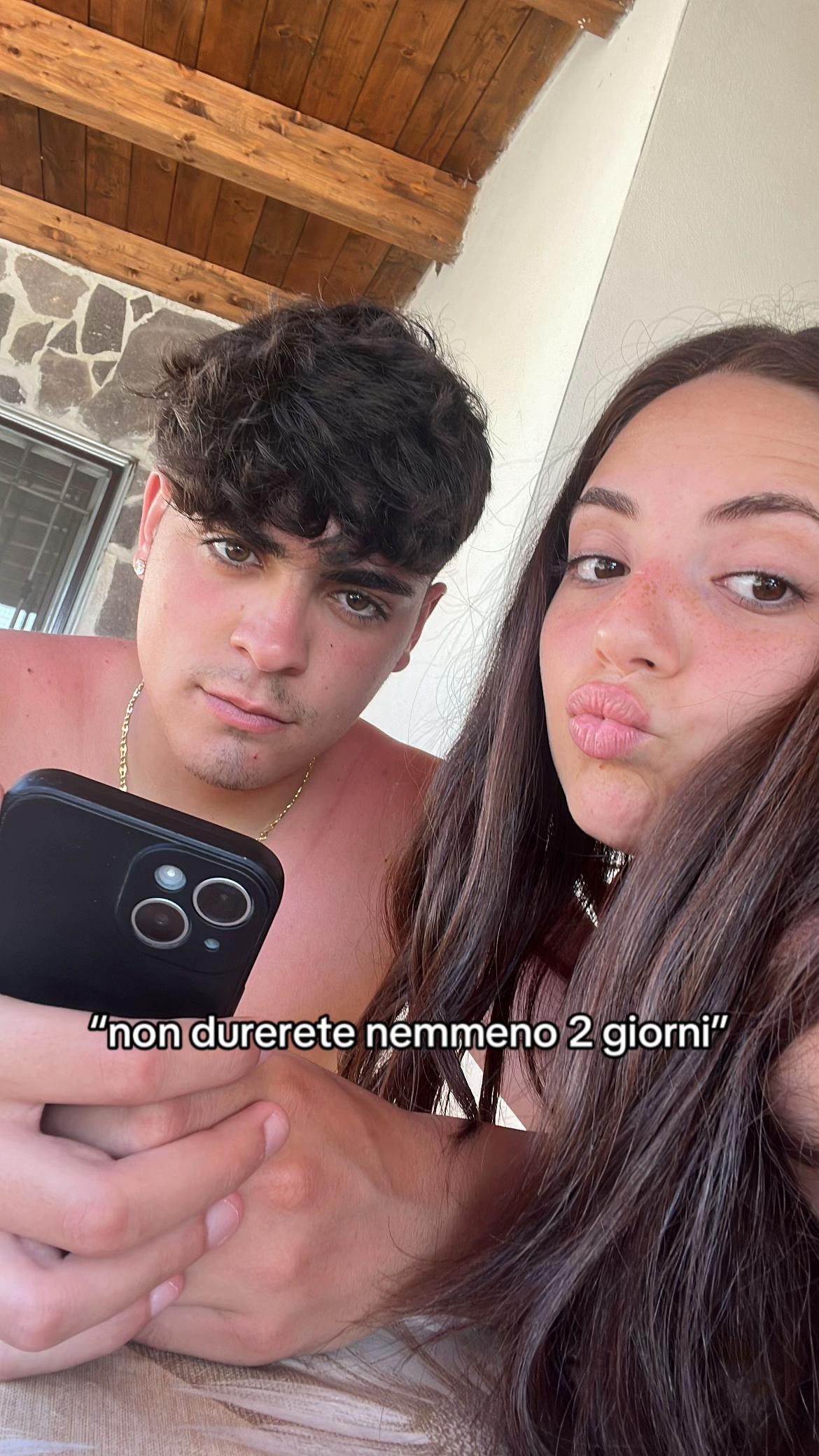 @chiarettaspammm