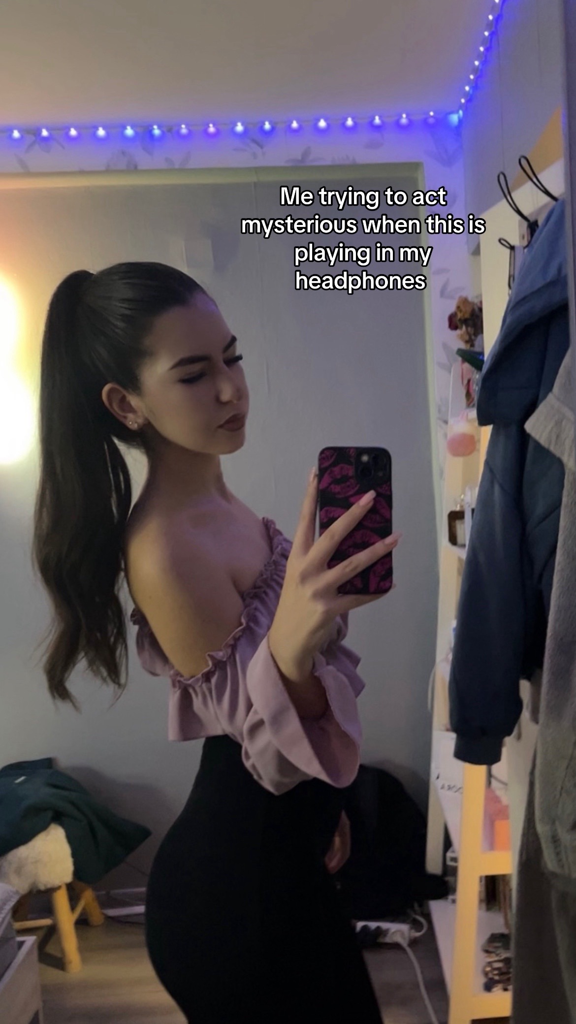 @🤟🏻