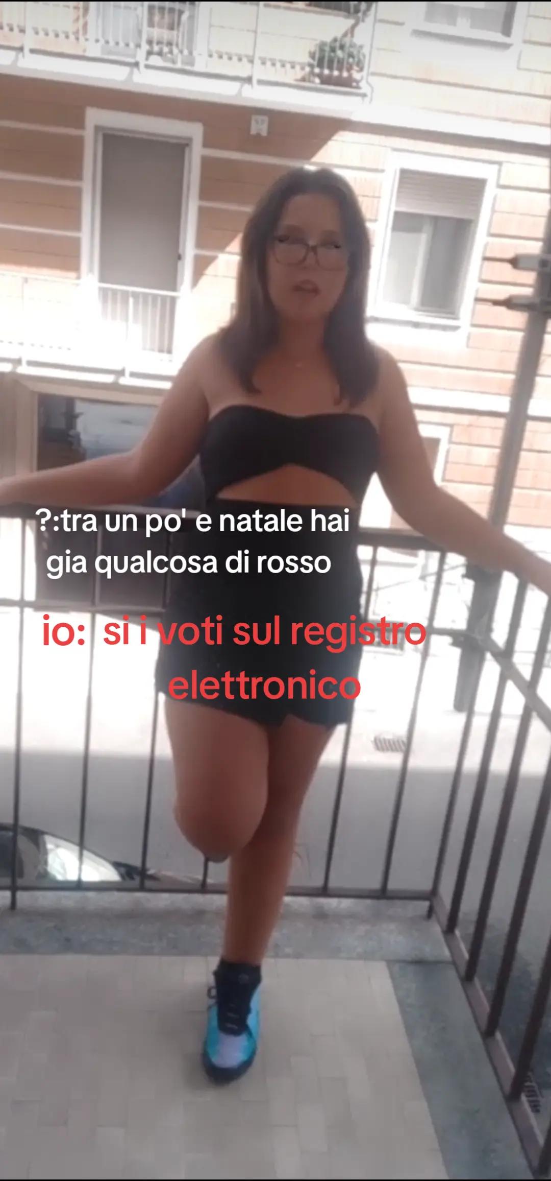 @Chiaretta