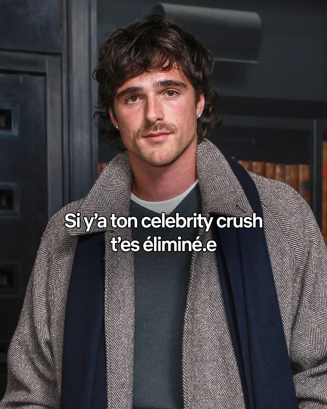 @NetflixFR