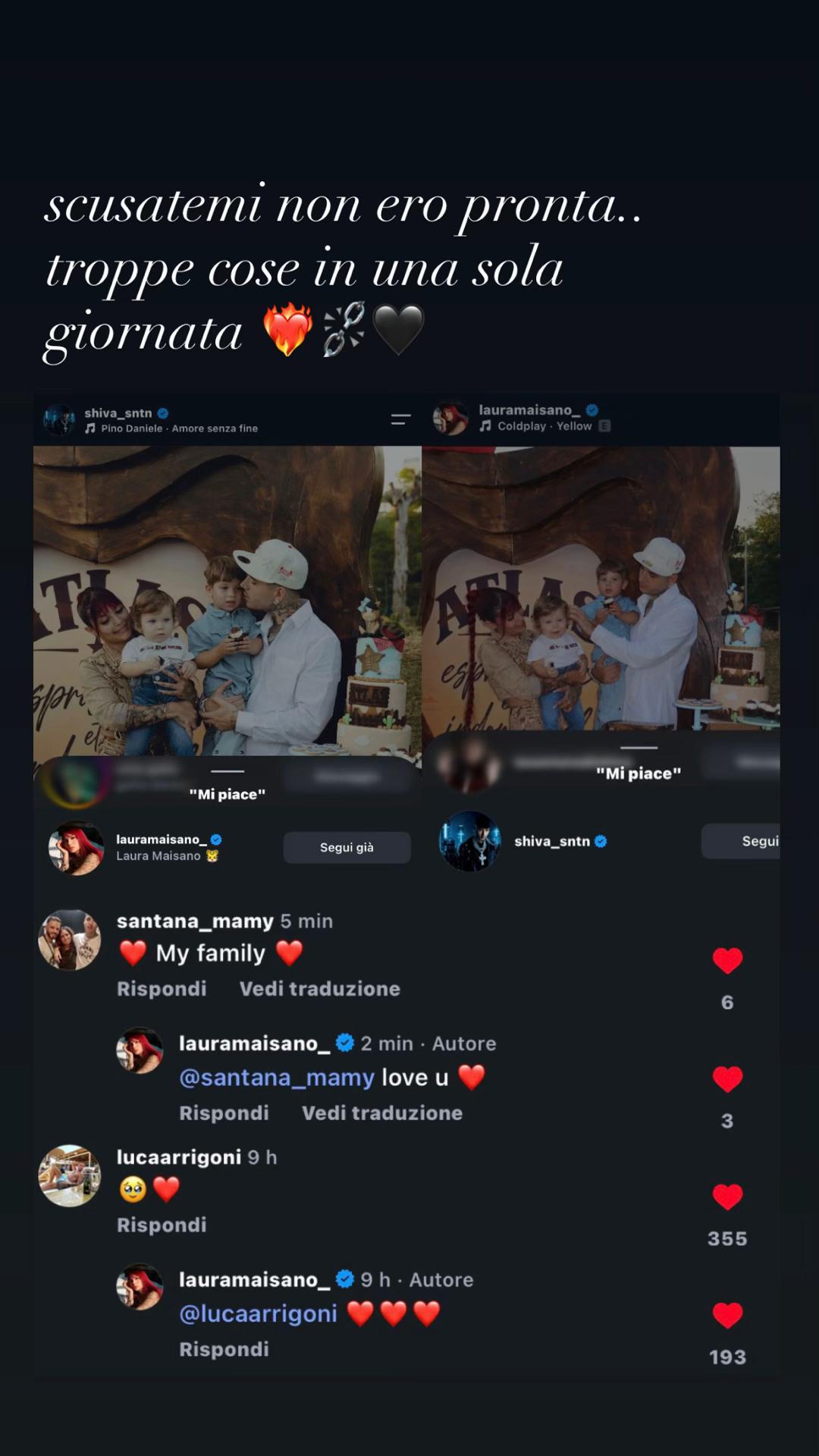 @santana.family.fan