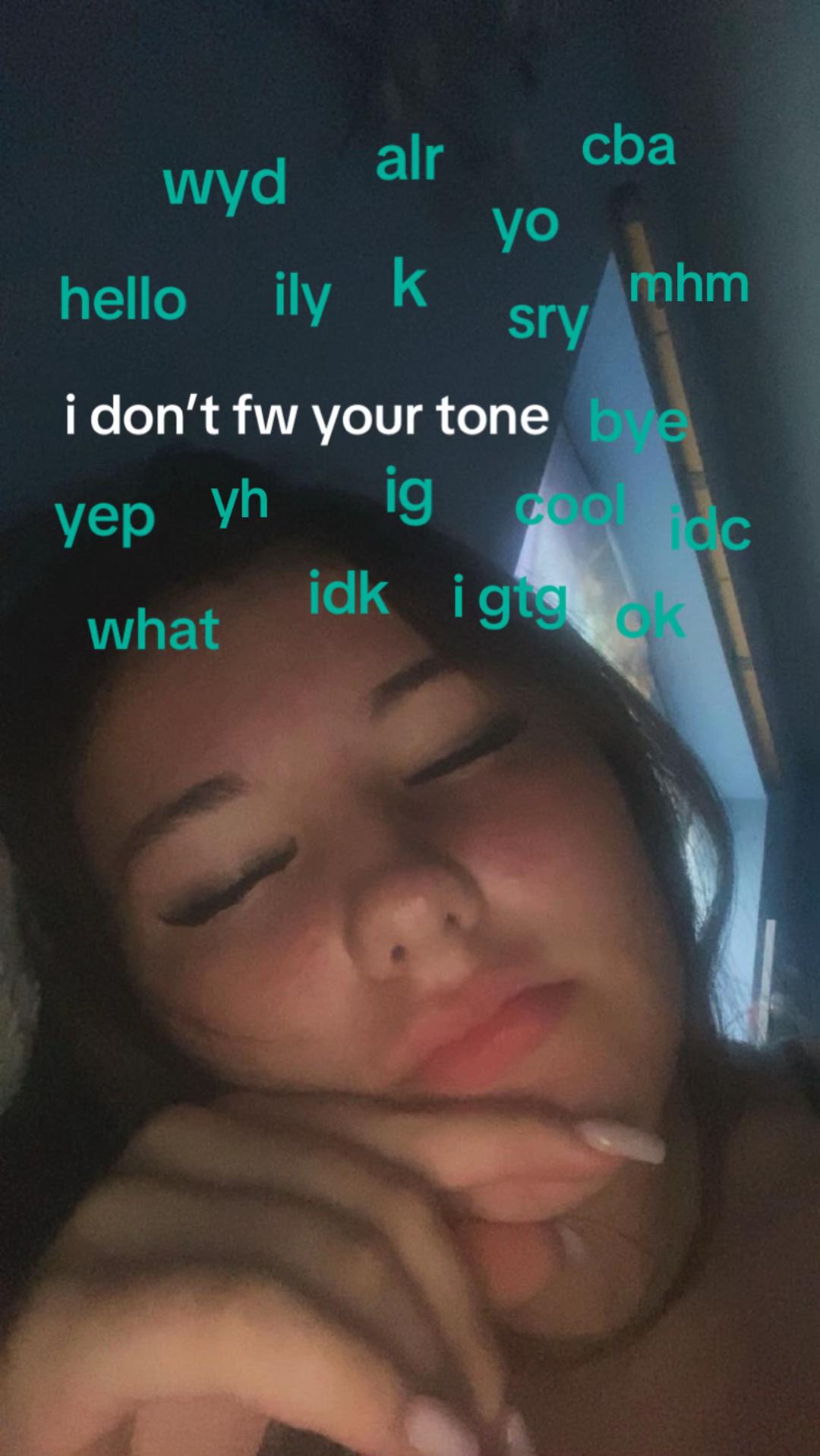 @xaimee.hopperx