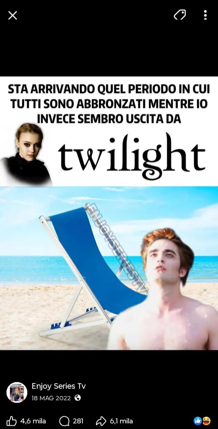 @Elisa Boscolo