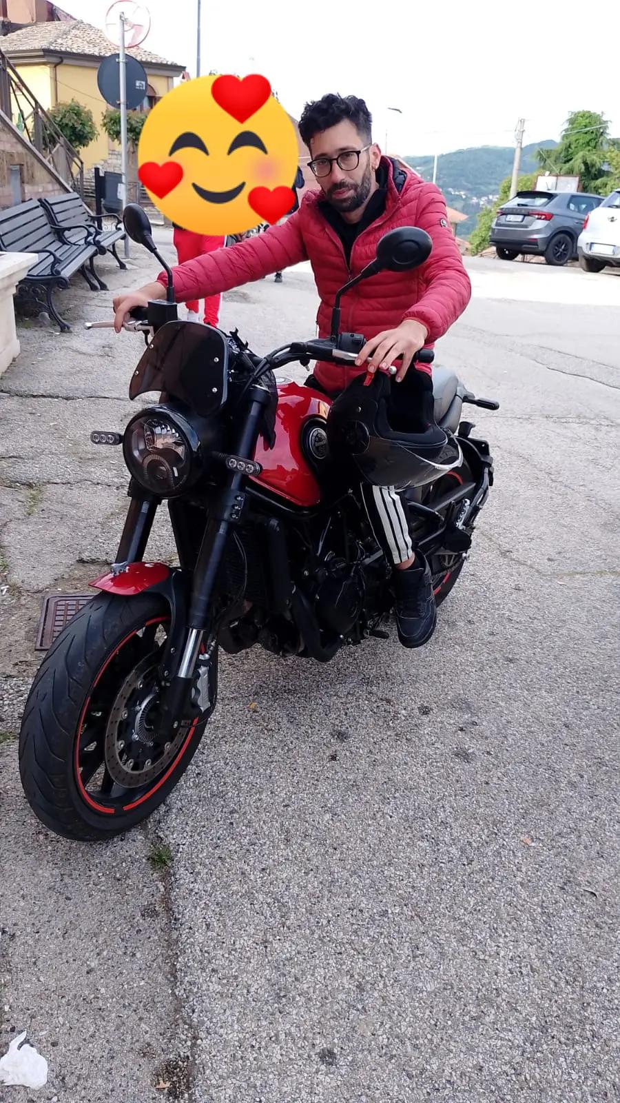 @⛓️RIDER⛓️