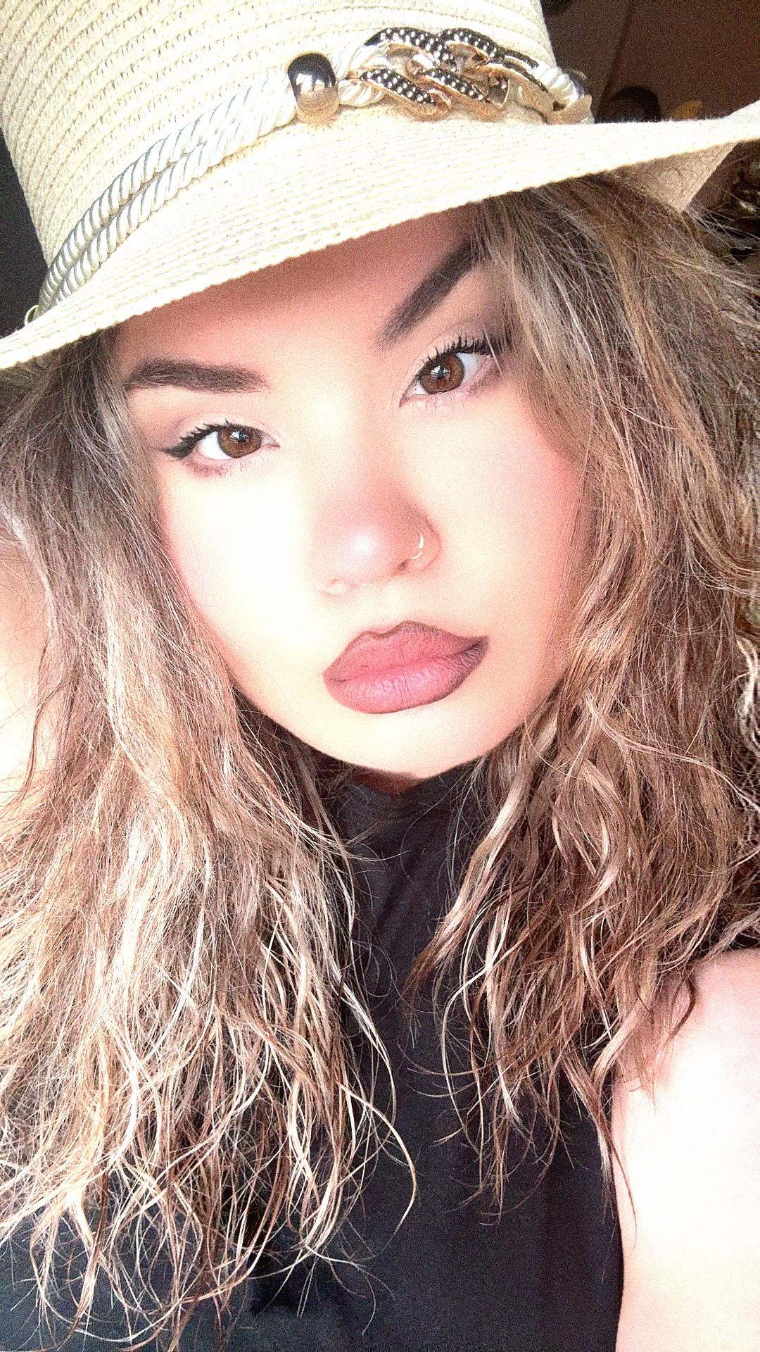 @🦋Marylabambolina🦋