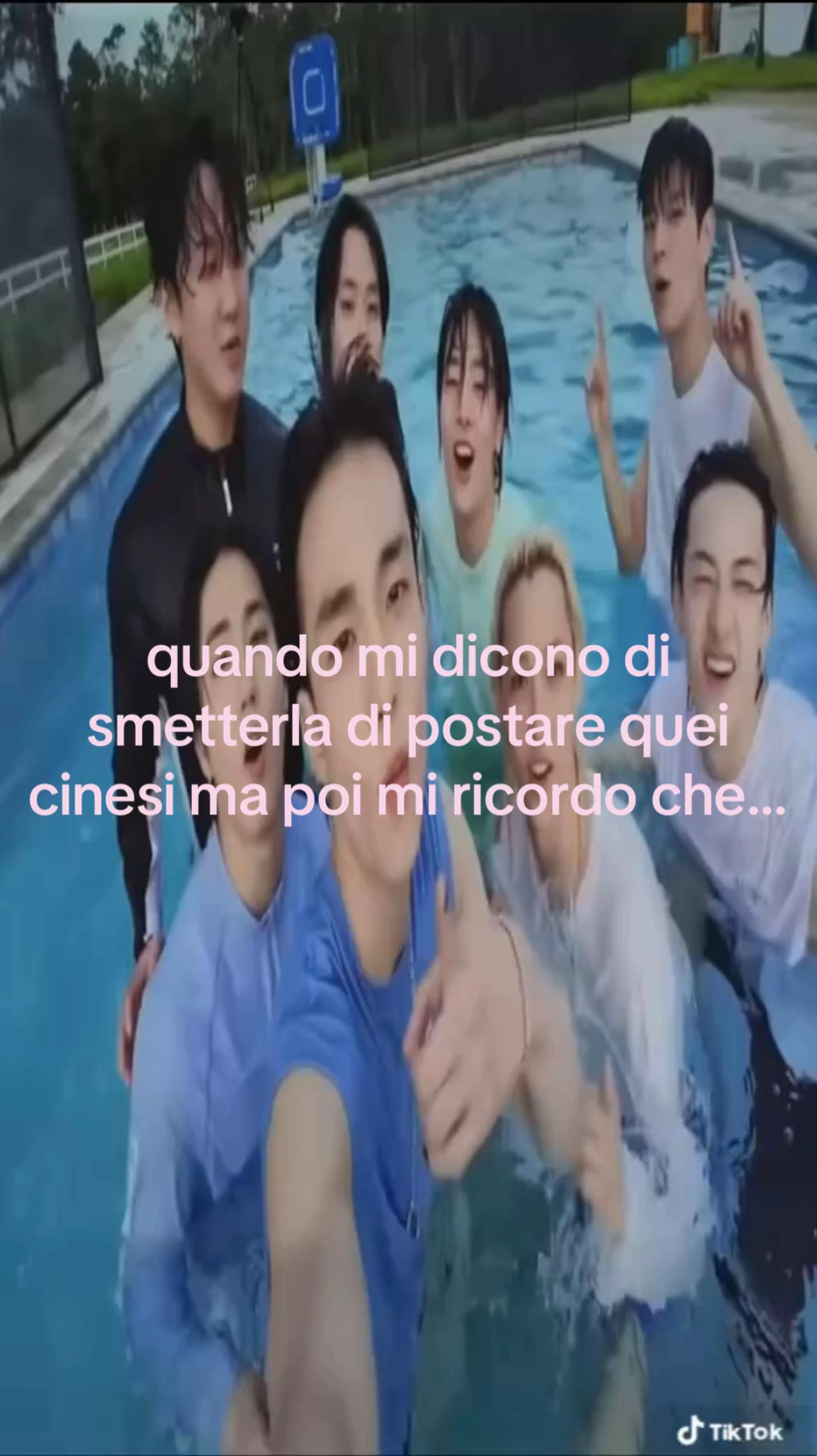 @𝑑𝑒𝑛𝑖🪷
