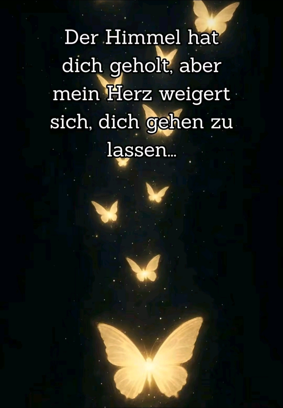@Susanne Hansi Domann
