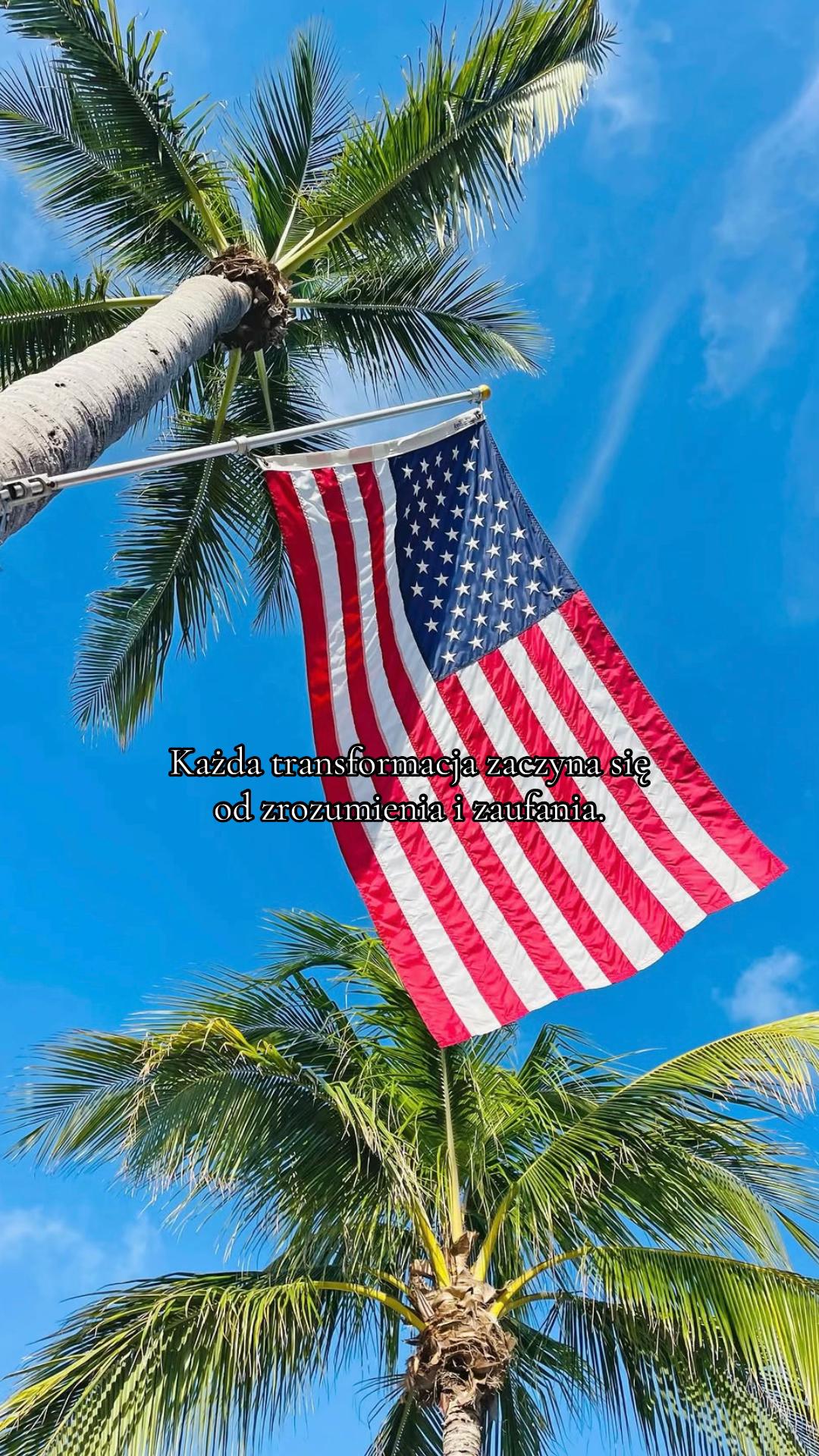 @🇺🇸 meggy-usa 🇺🇸