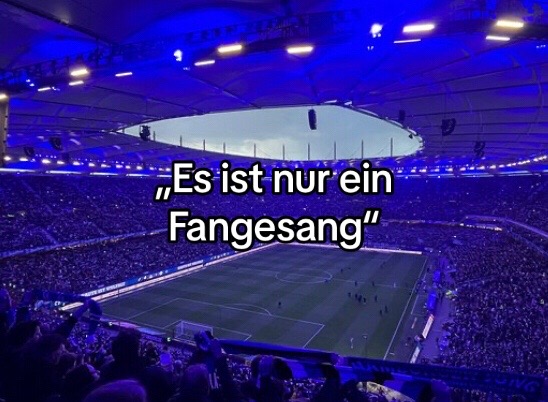 @𝕾𝖙𝖔𝖑𝖟 𝖉𝖊𝖗 𝕾𝖙𝖆𝖉𝖙🔷