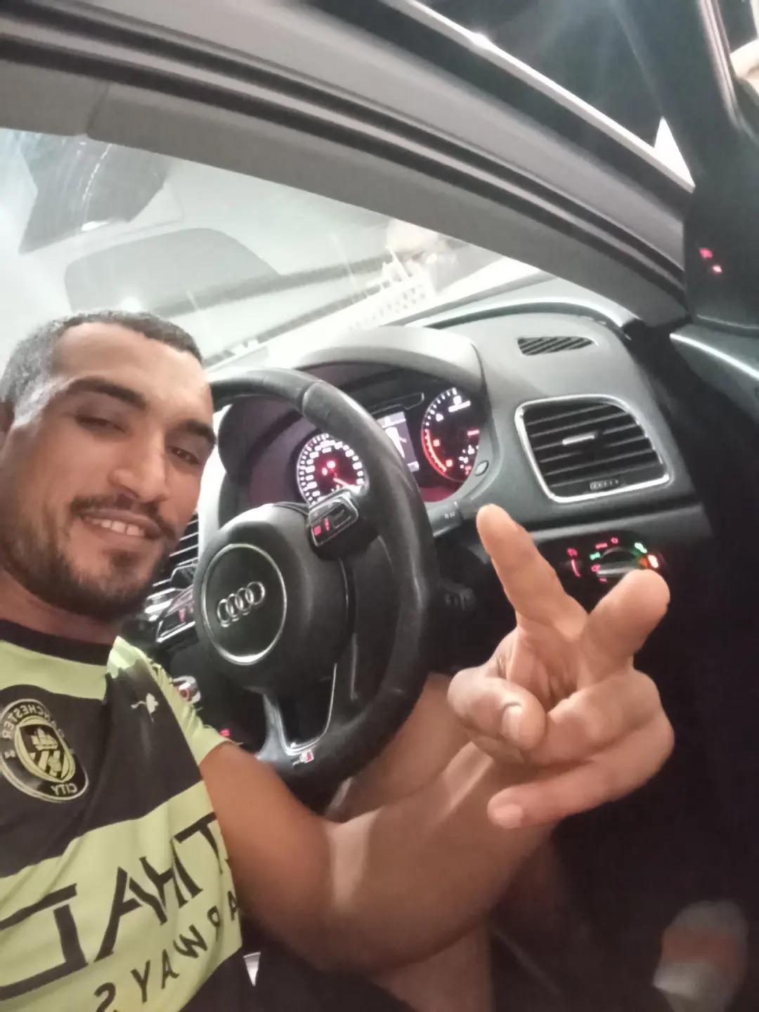@Haitham Mazhoud