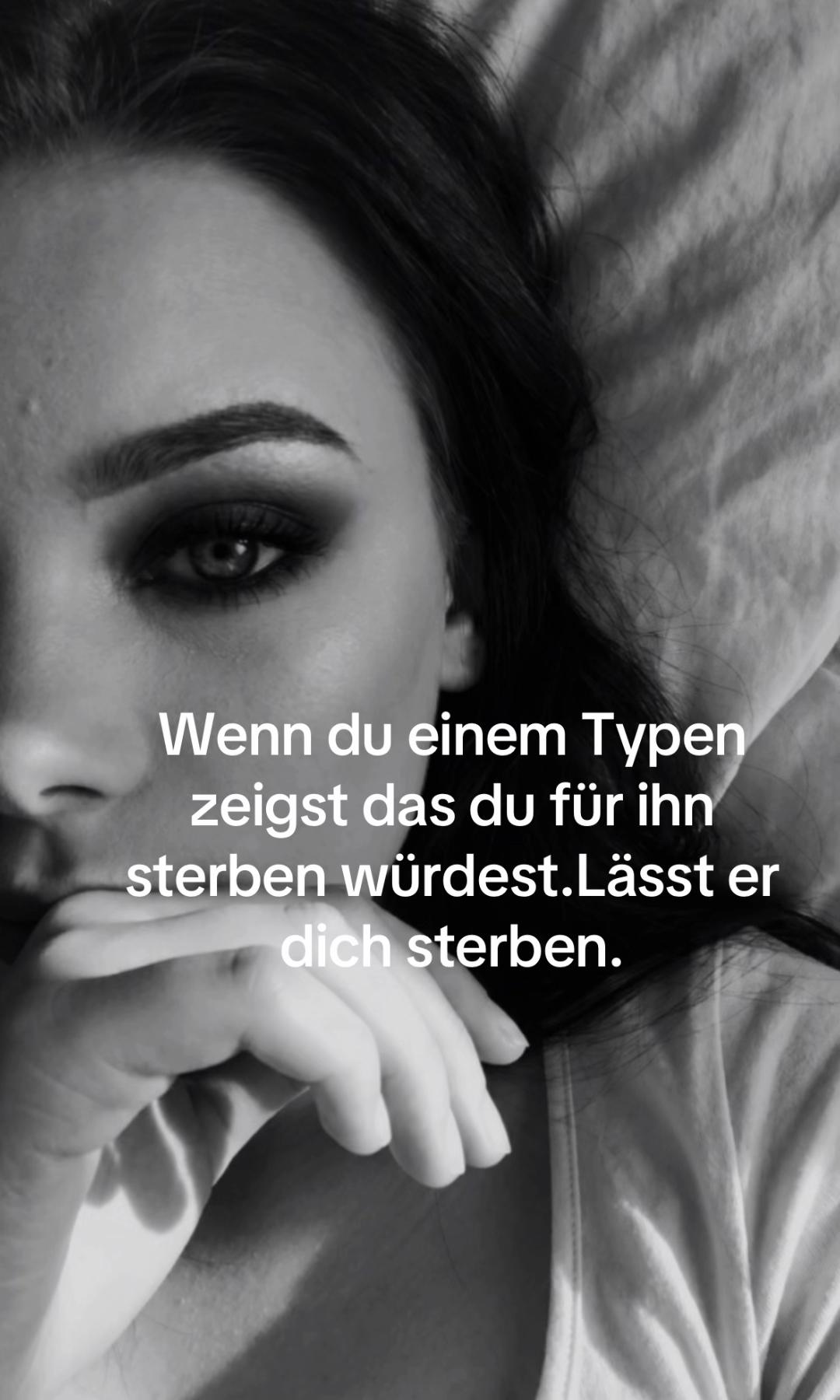 @MDTK