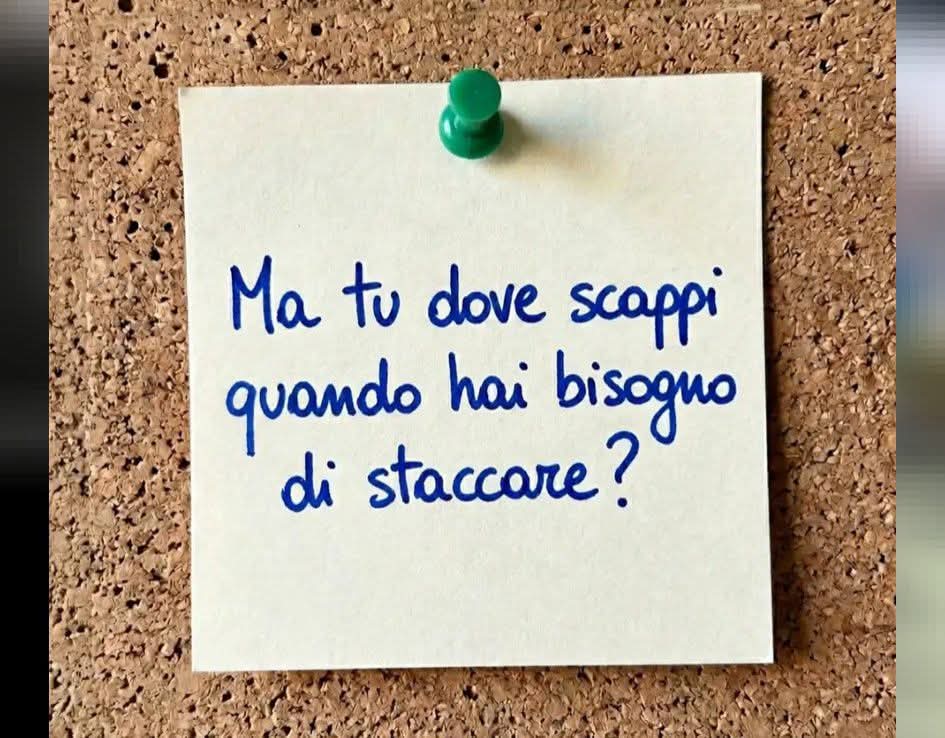 @Daniela Gioglio