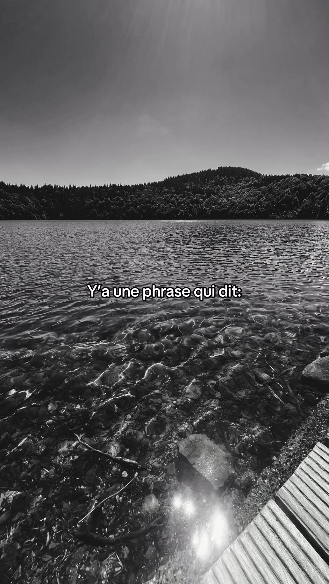 @Cœur Noir