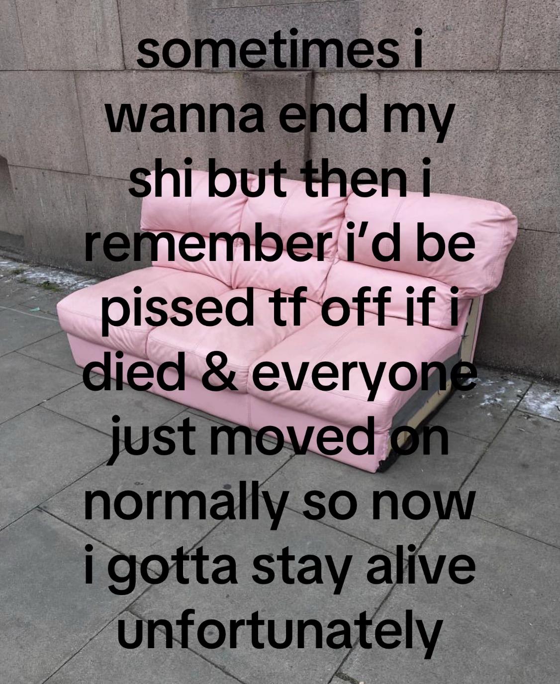 @girl with pretty issues