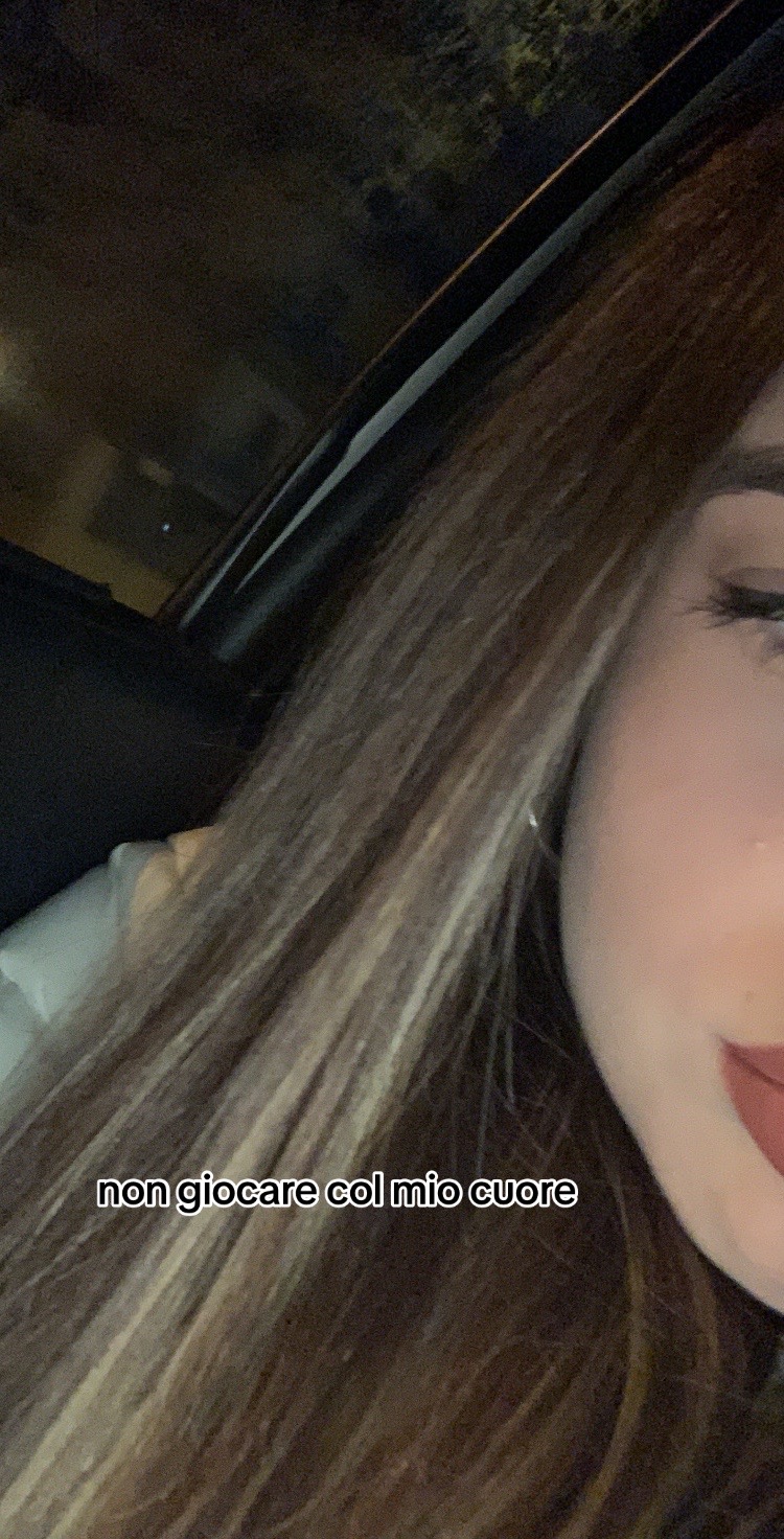 @ella.spammino._