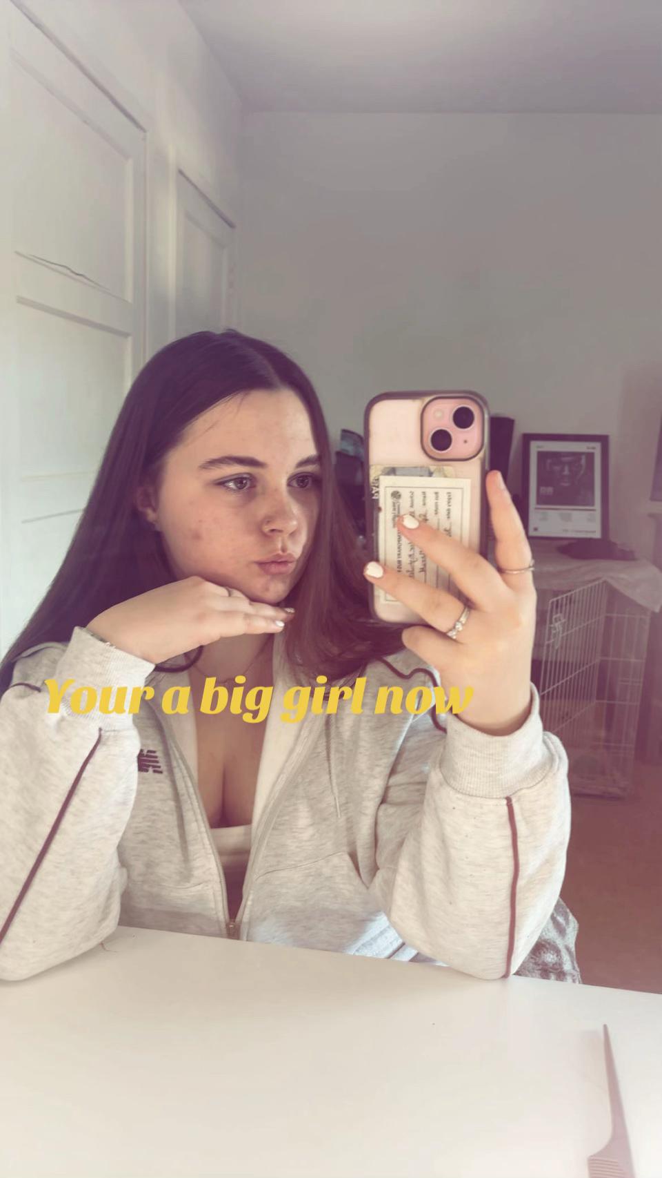 @sophies.privxx