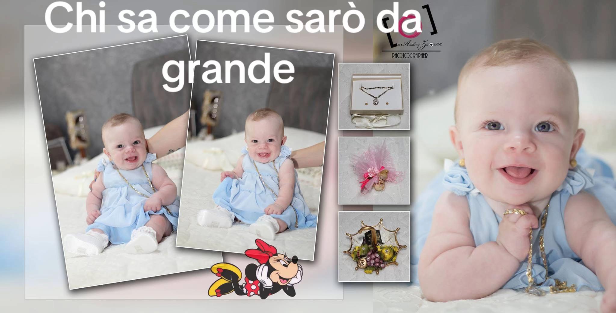 @Valery