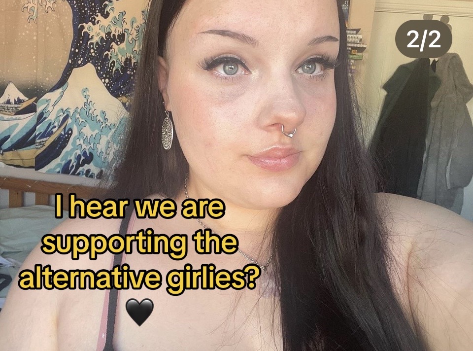 @🤡Jess🤡