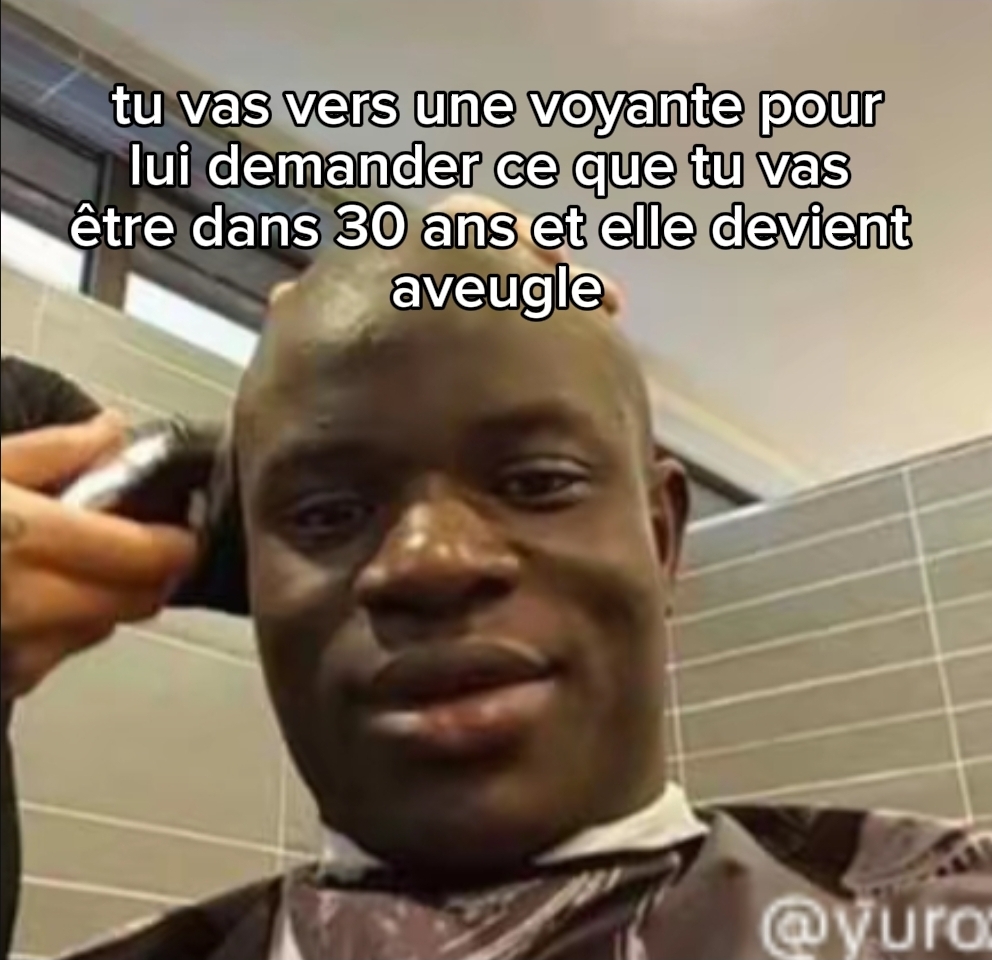 @🇫🇷MASPUCHO🇫🇷