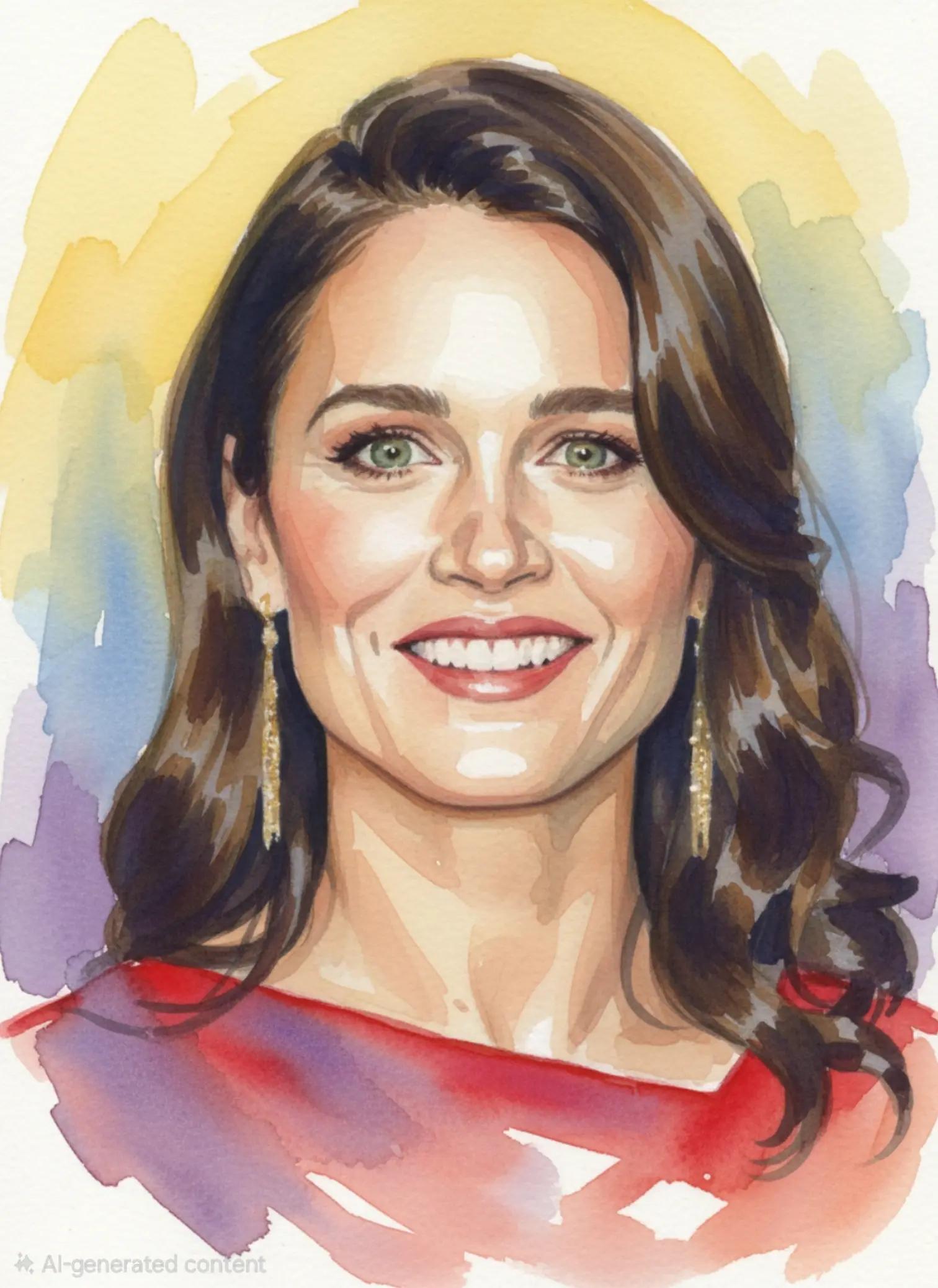 @Samuel Gaming