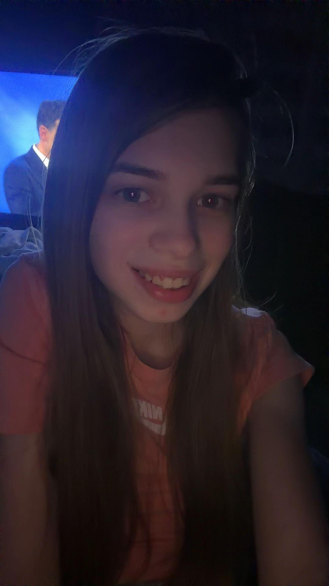 @Oliwkaaaa😍