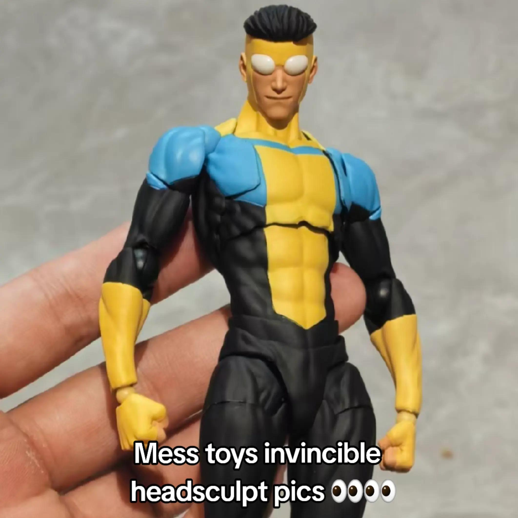 @Threatix