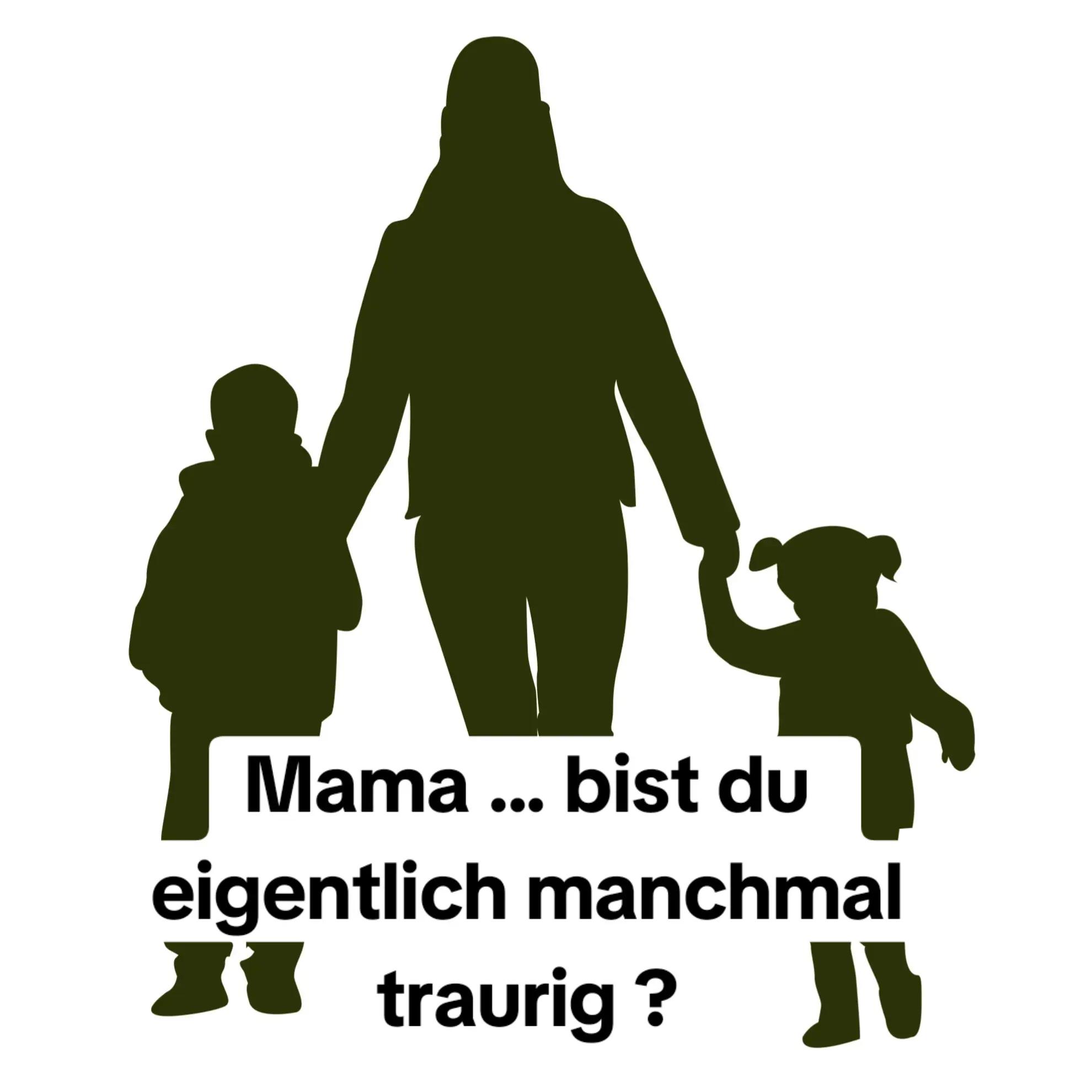 @🤍 🖤 𝑫𝒂𝒏𝒊 🖤 🤍