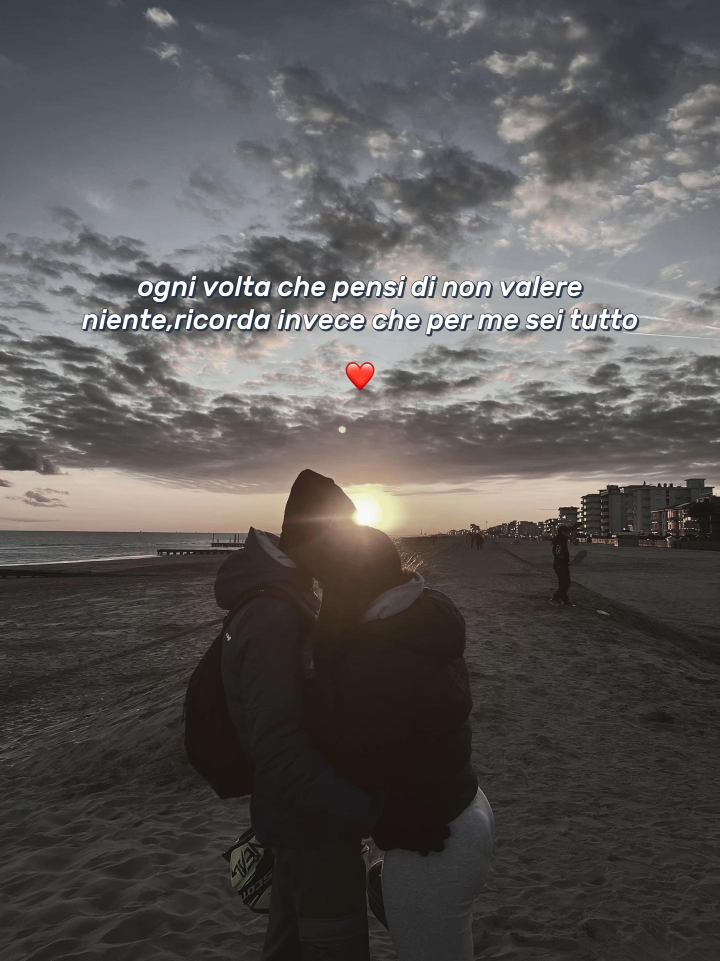 @Giulia💫