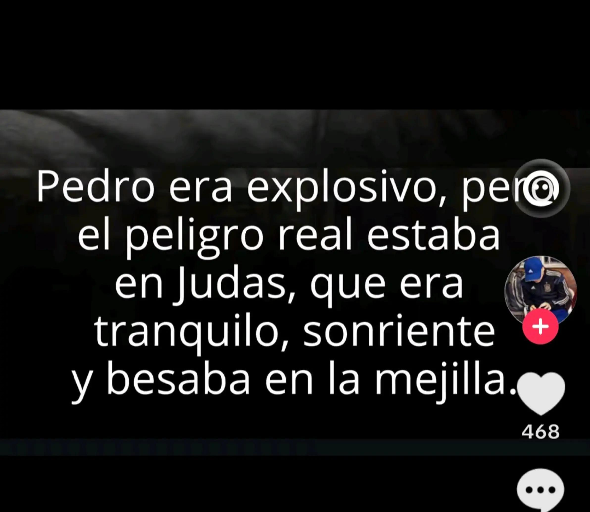 @Sandra Blanco