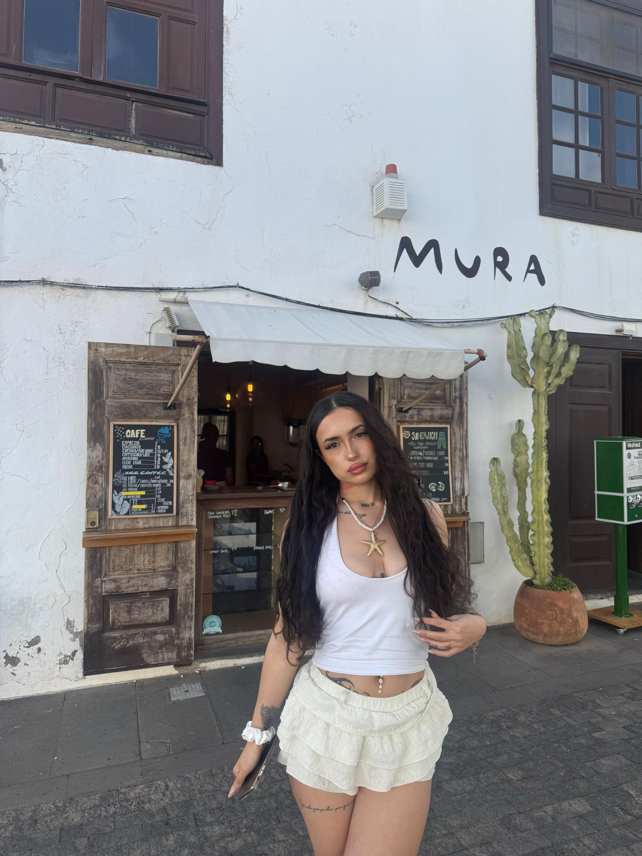 @EVA MOS