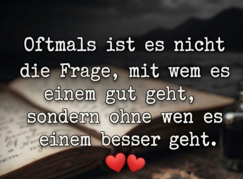 @Birgit Berger ( Biggi )